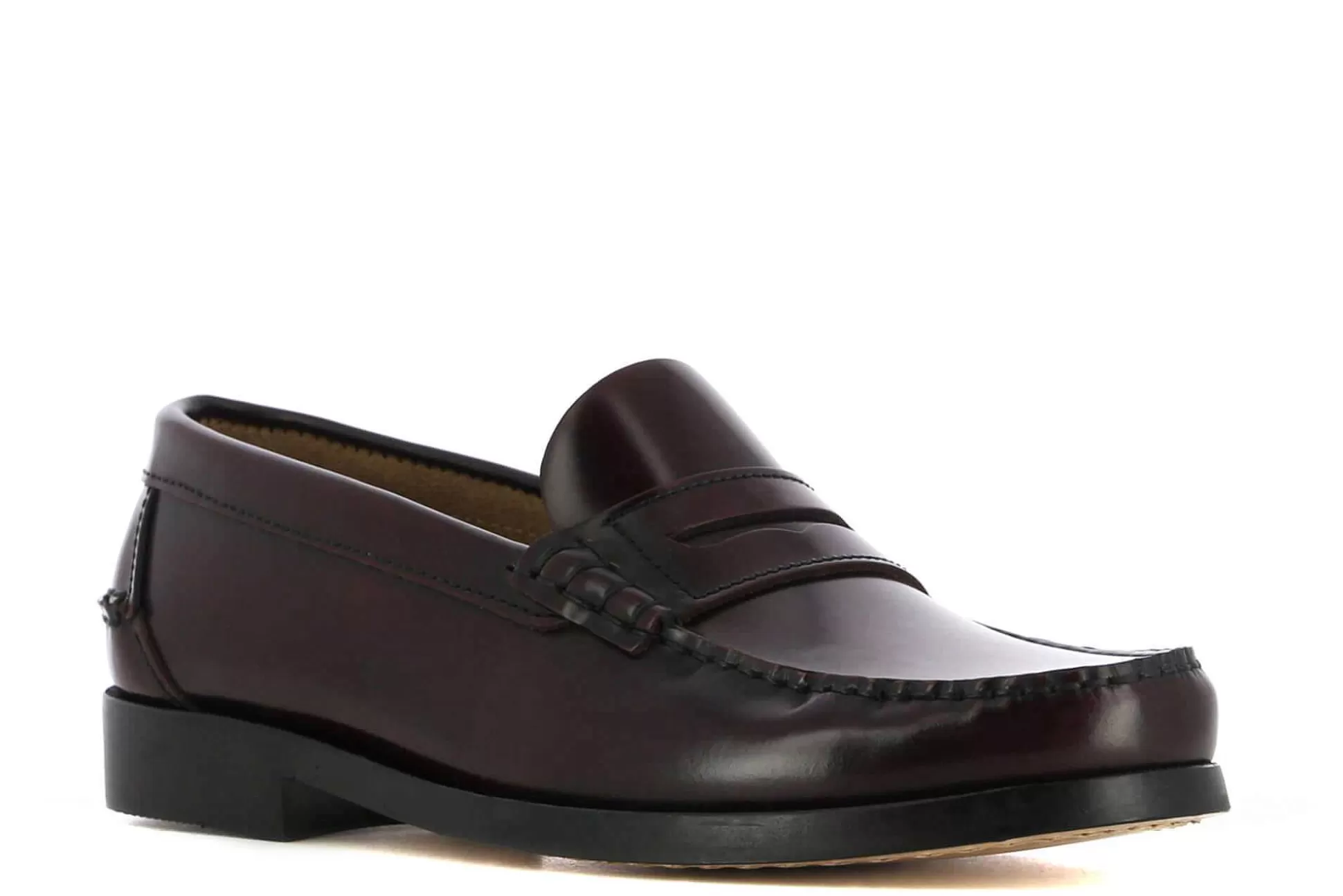 Hombre Casas Collection Mocasines^Mocasines Stratford