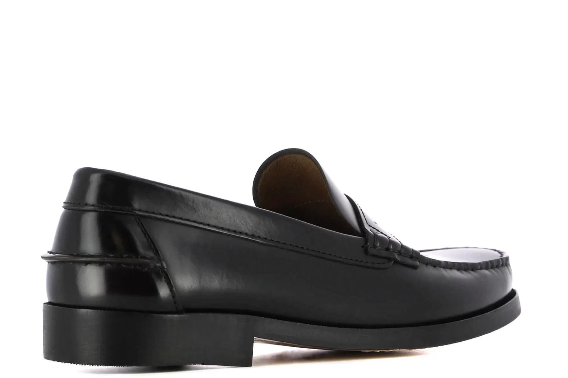 Hombre Casas Collection Mocasines^Mocasines Stratford
