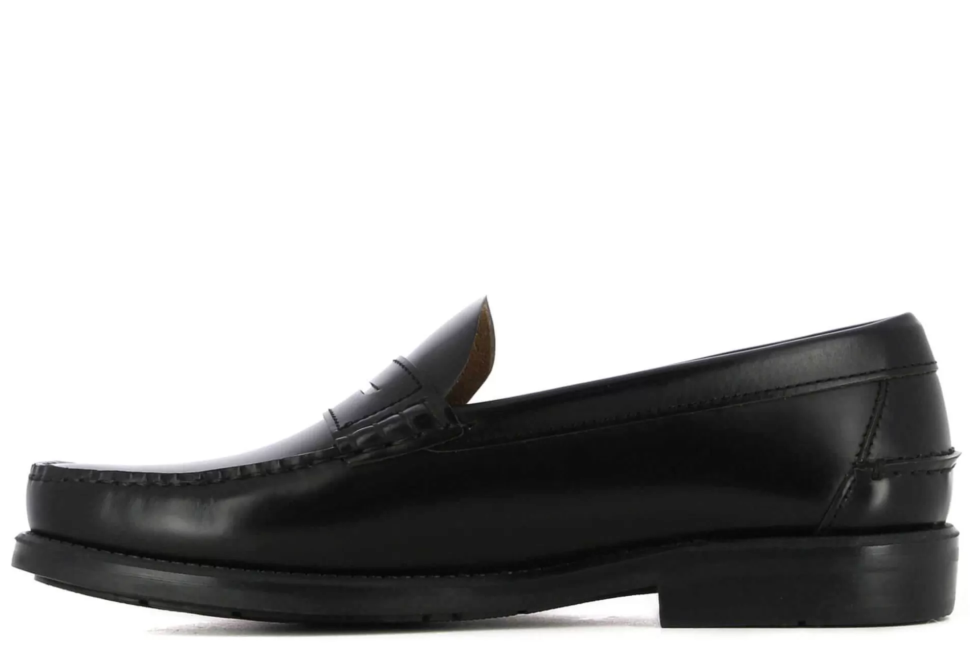 Hombre Casas Collection Mocasines^Mocasines Stratford