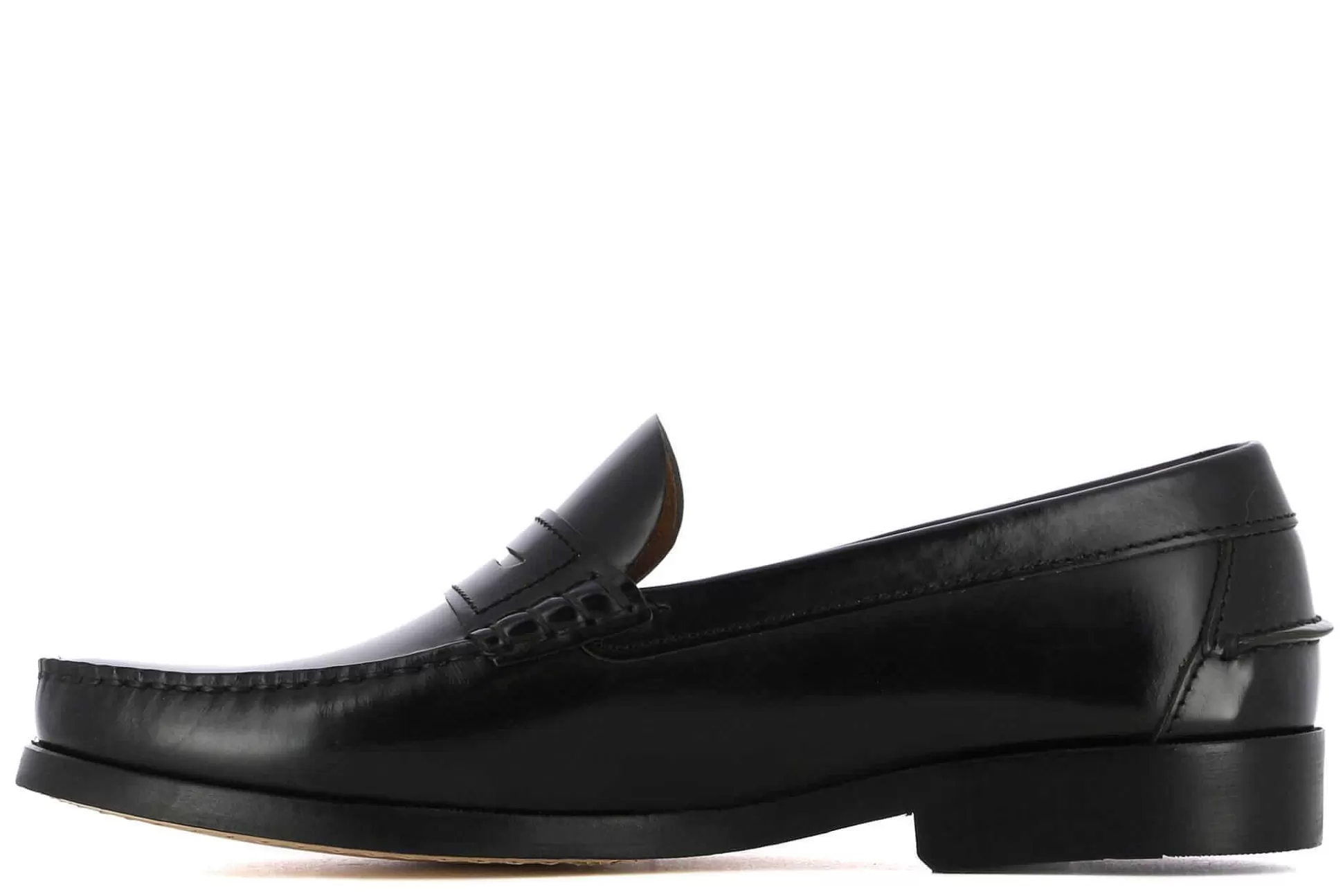 Hombre Casas Collection Mocasines^Mocasines Stratford