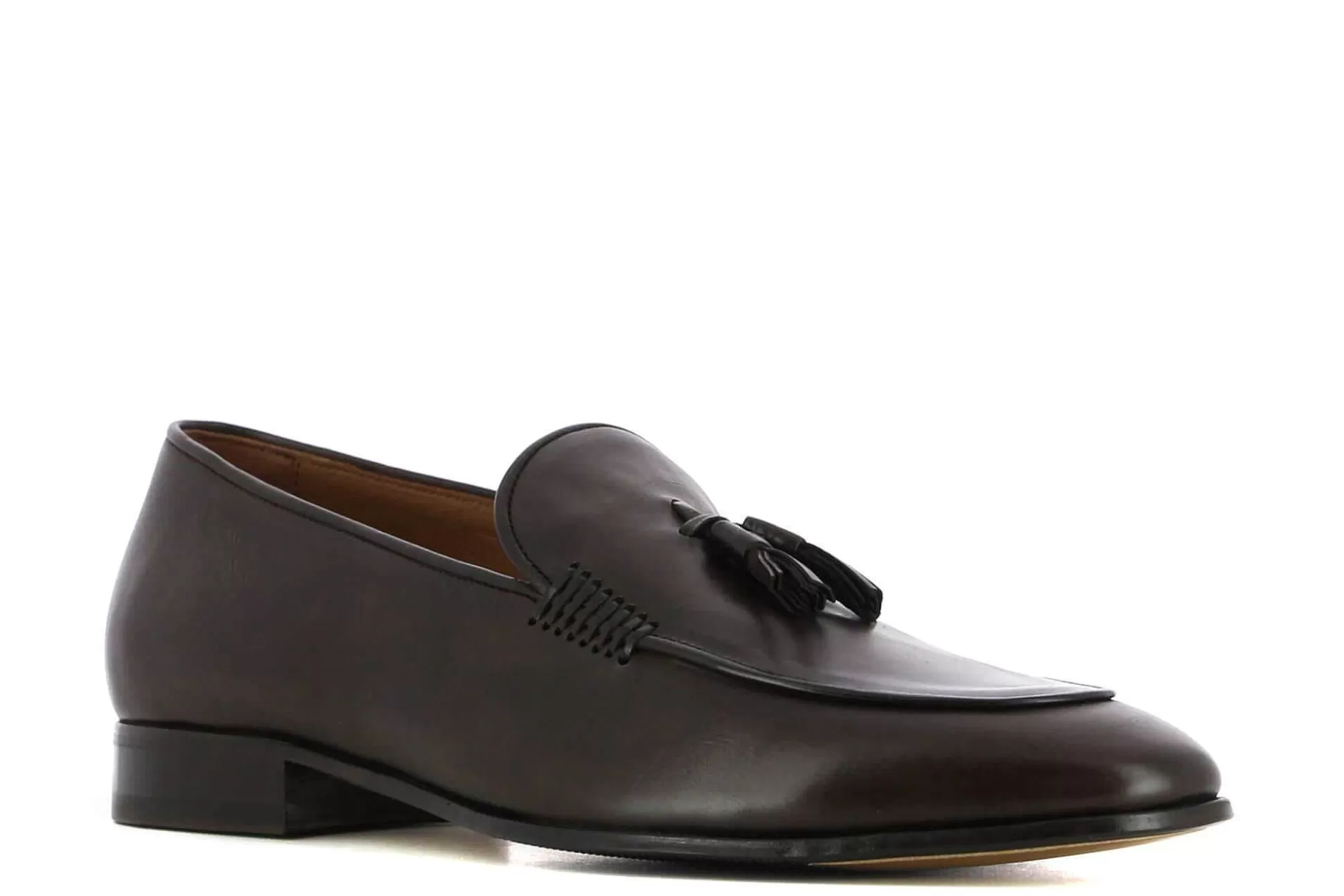 Hombre Lottusse Mocasines^Mocasines Verona