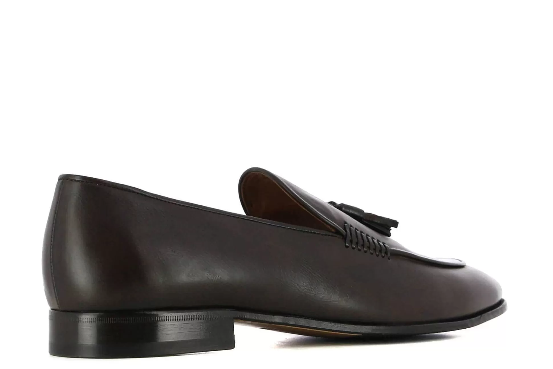 Hombre Lottusse Mocasines^Mocasines Verona