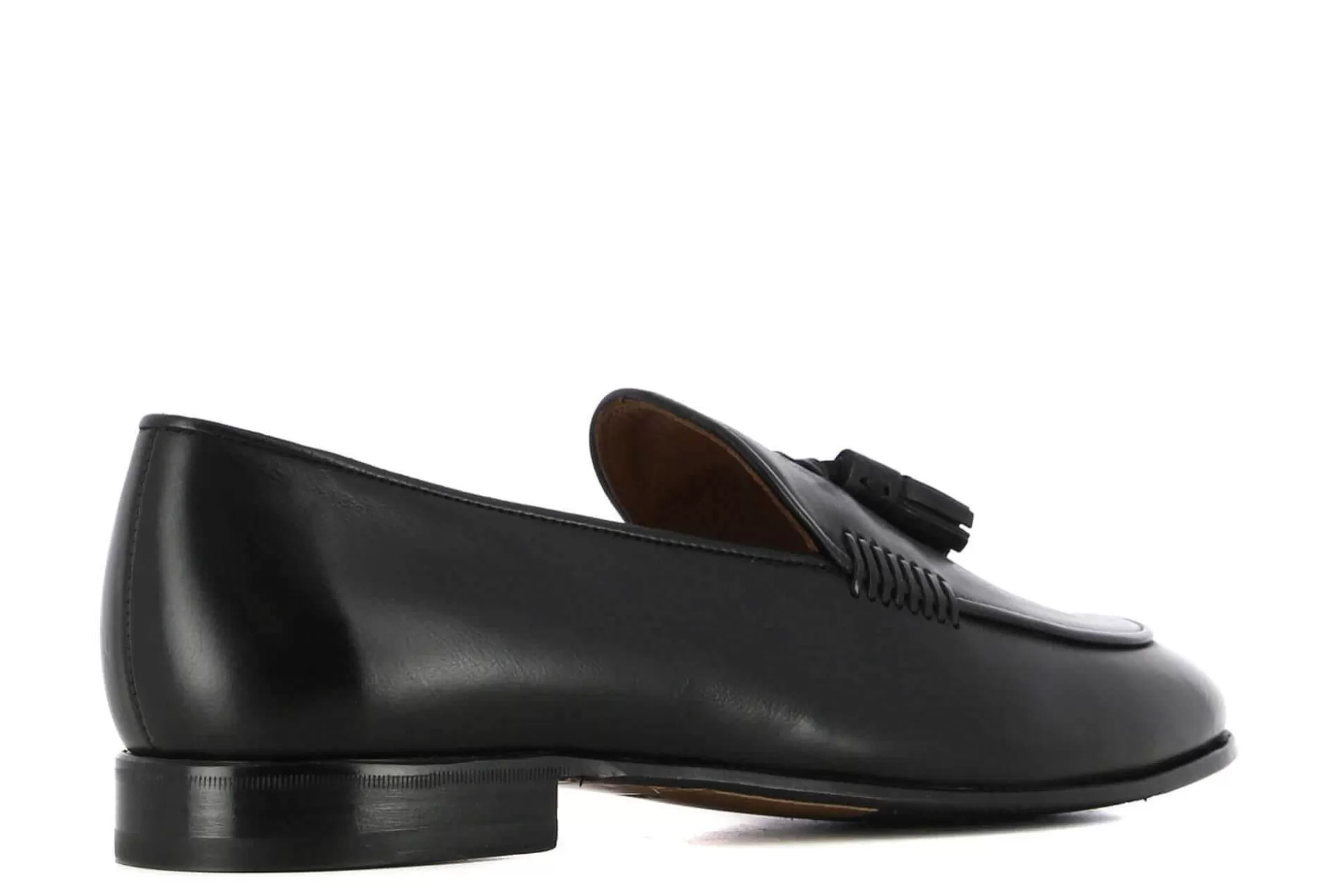 Hombre Lottusse Mocasines^Mocasines Verona