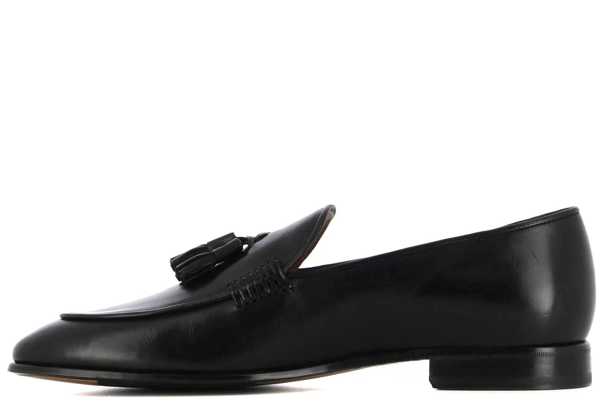 Hombre Lottusse Mocasines^Mocasines Verona