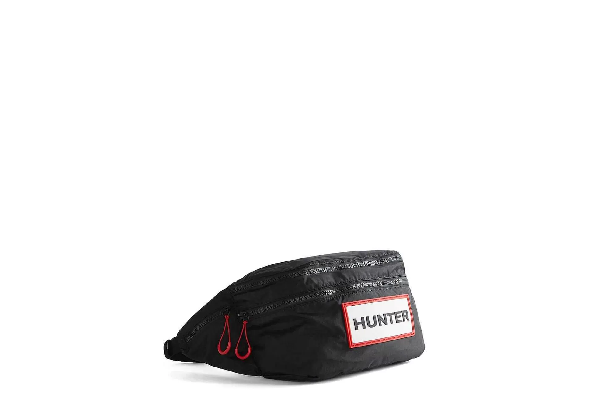 Hunter Mochilas^Mochila + Rinonera Traveller Pack