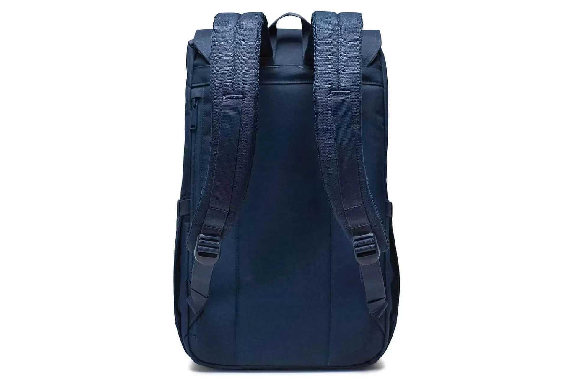 Herschel Mochilas^Mochila Retreat Backpack