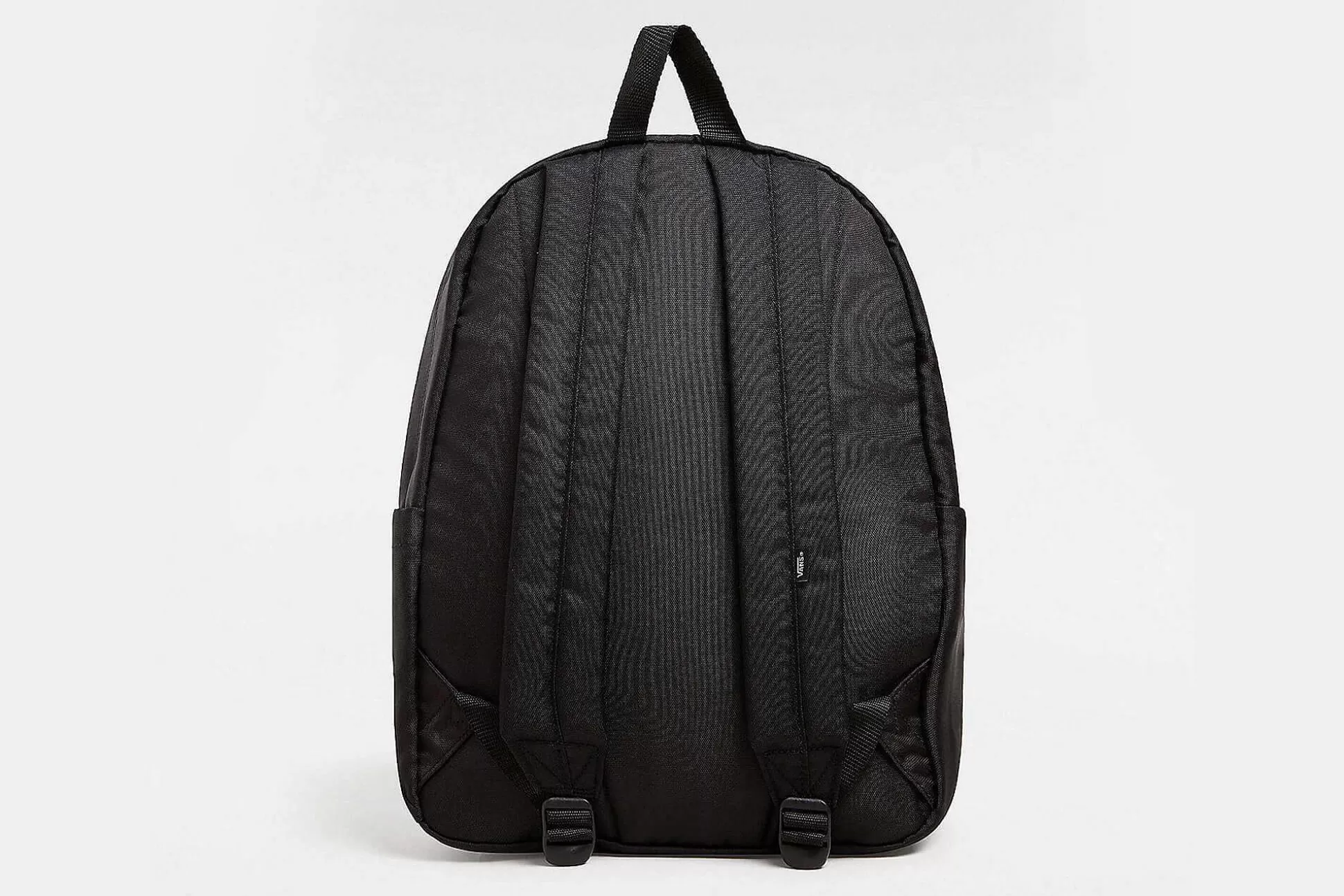 Vans Mochilas^Mochila Old Skool Classic Backpack