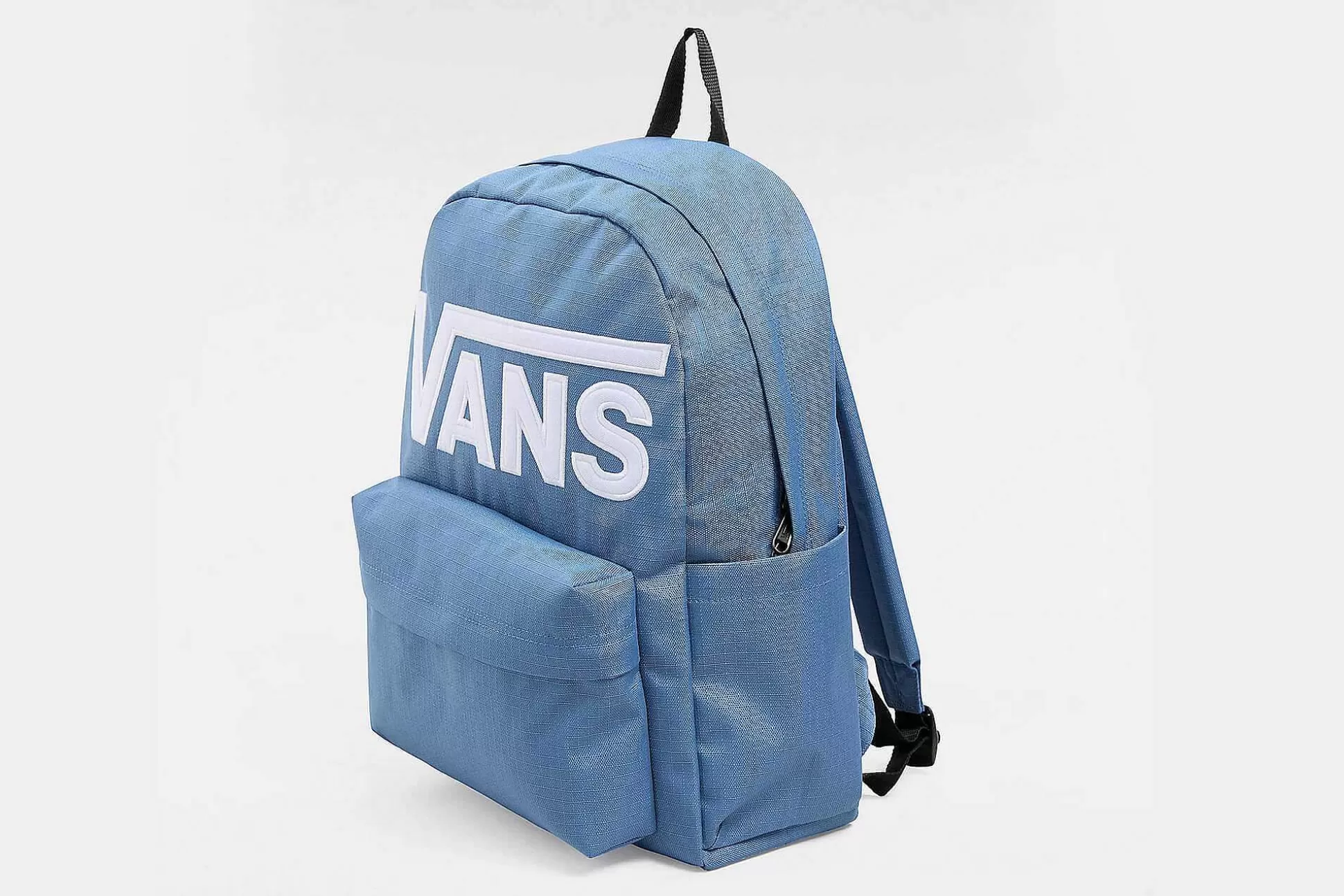 Vans Mochilas^Mochila Old Skool Drop V Backpack
