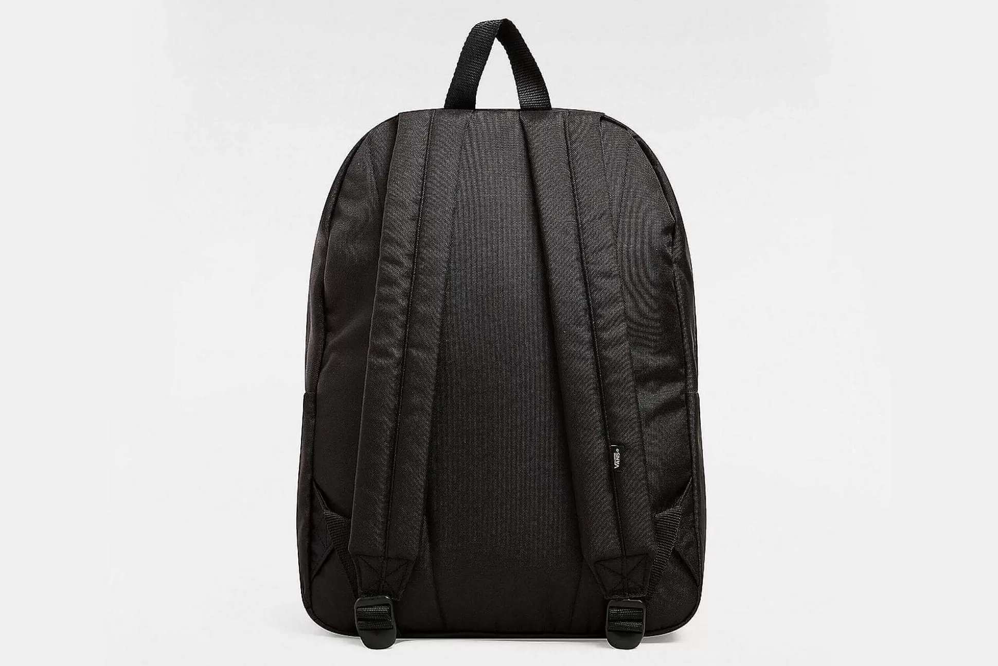 Vans Mochilas^Mochila Old Skool Drop V Backpack