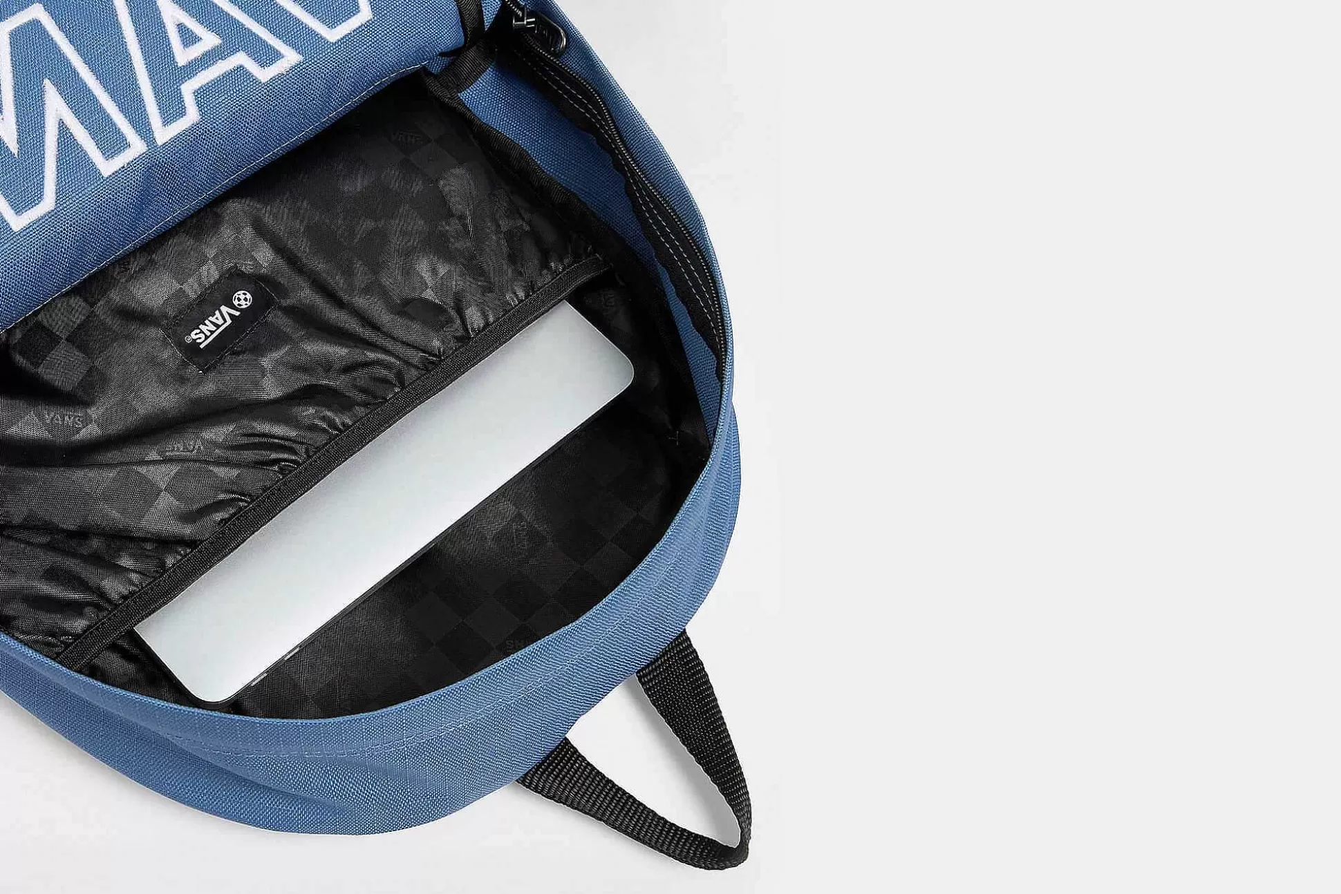 Vans Mochilas^Mochila Old Skool Drop V Backpack