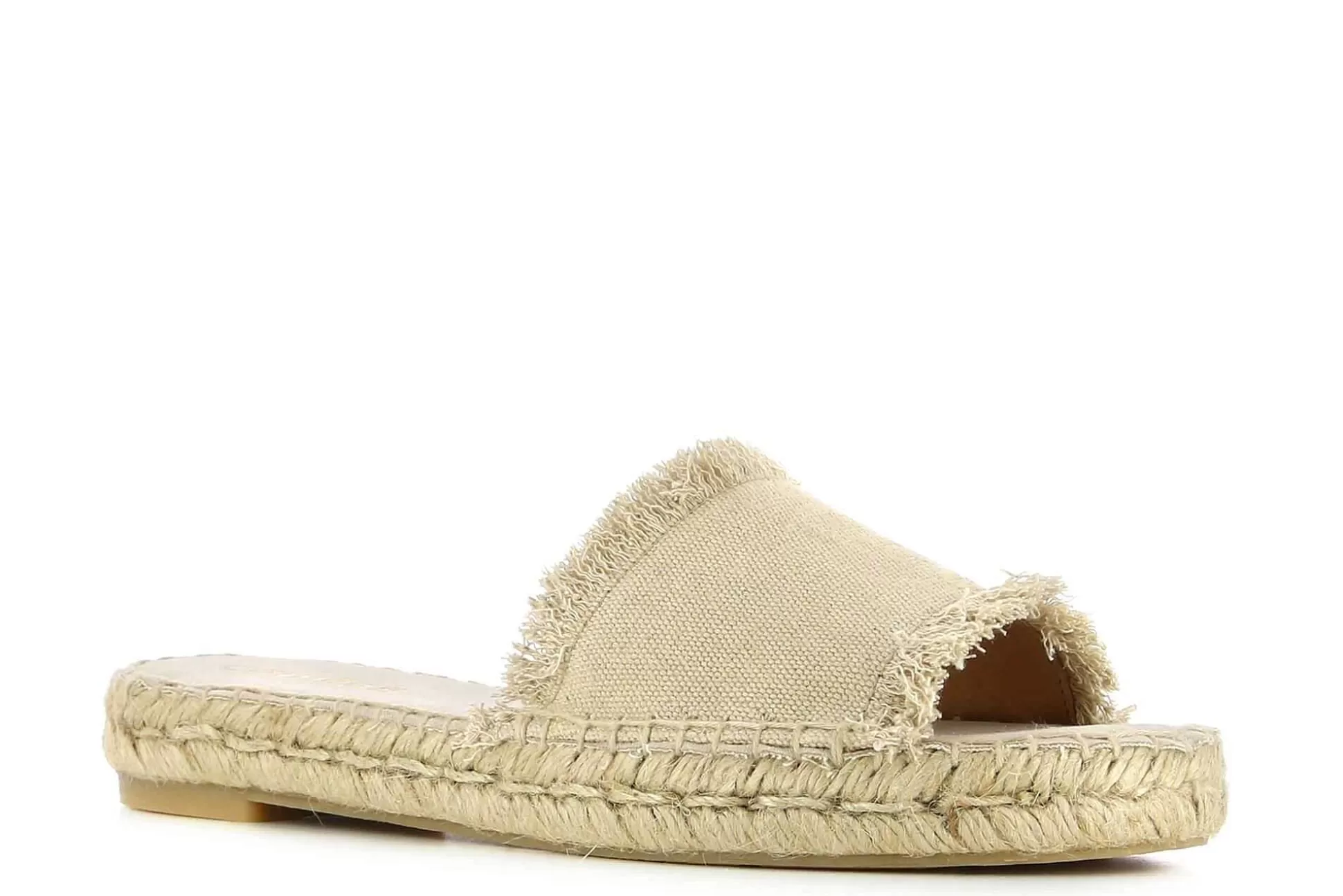 Mujer Camila's Zuecos Y Mules^Mules Planos Clarita