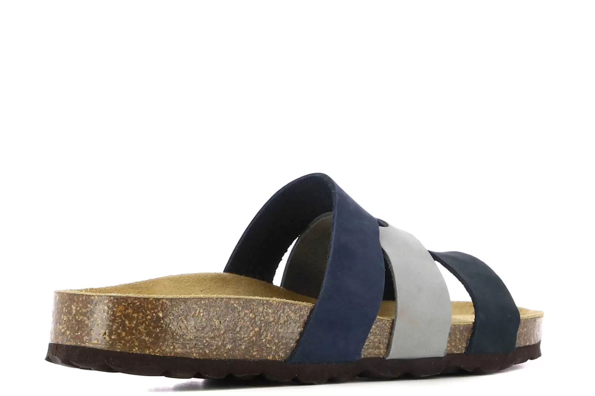 Mujer Camila's Zuecos Y Mules^Mules Planos Miro