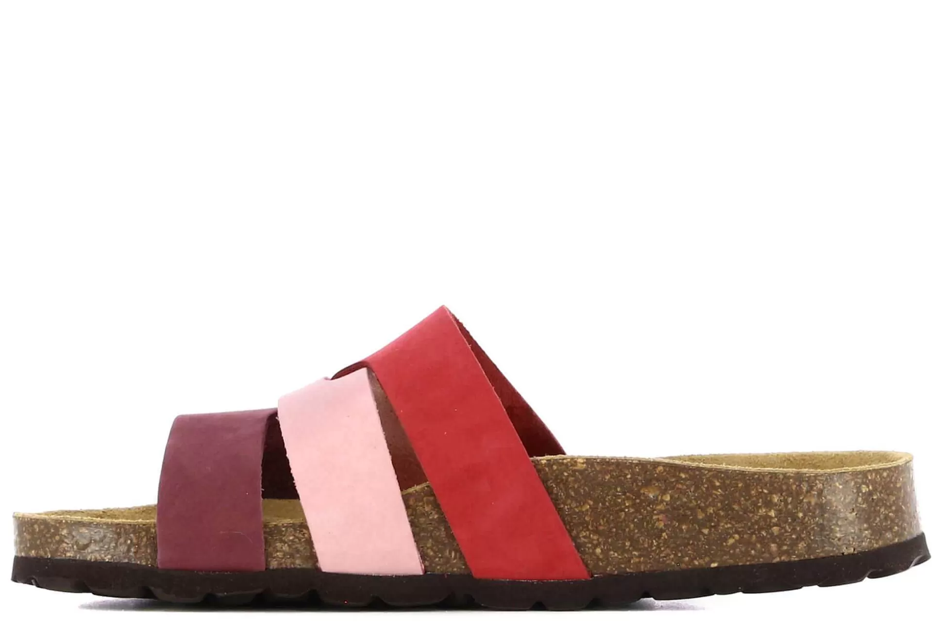 Mujer Camila's Zuecos Y Mules^Mules Planos Miro