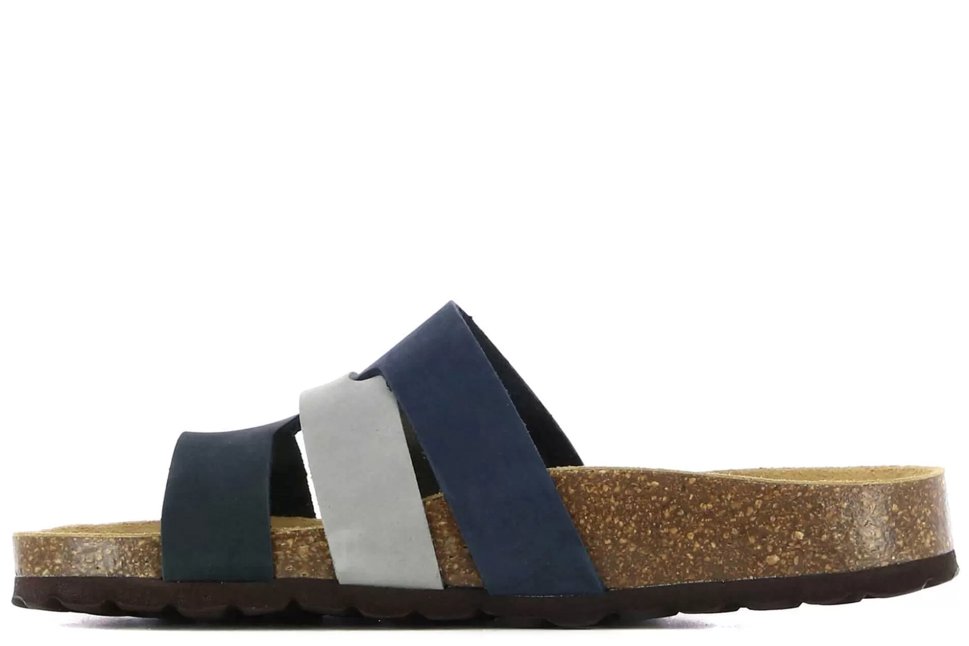 Mujer Camila's Zuecos Y Mules^Mules Planos Miro