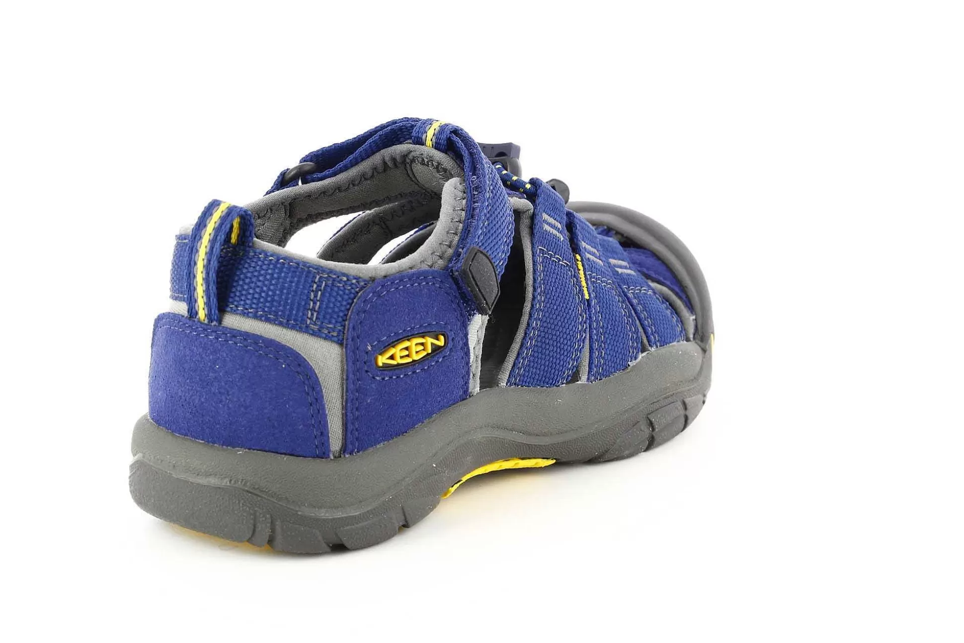 Niño Keen Sandalias^Sandalias 1009962/Blue Depths