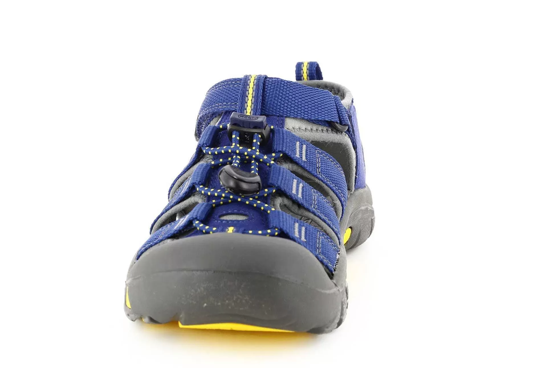 Niño Keen Sandalias^Sandalias 1009962/Blue Depths