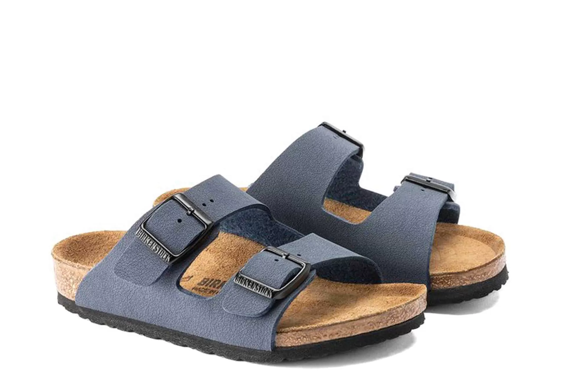 Niña Birkenstock Sandalias^Sandalias Arizona Kids - Narrow