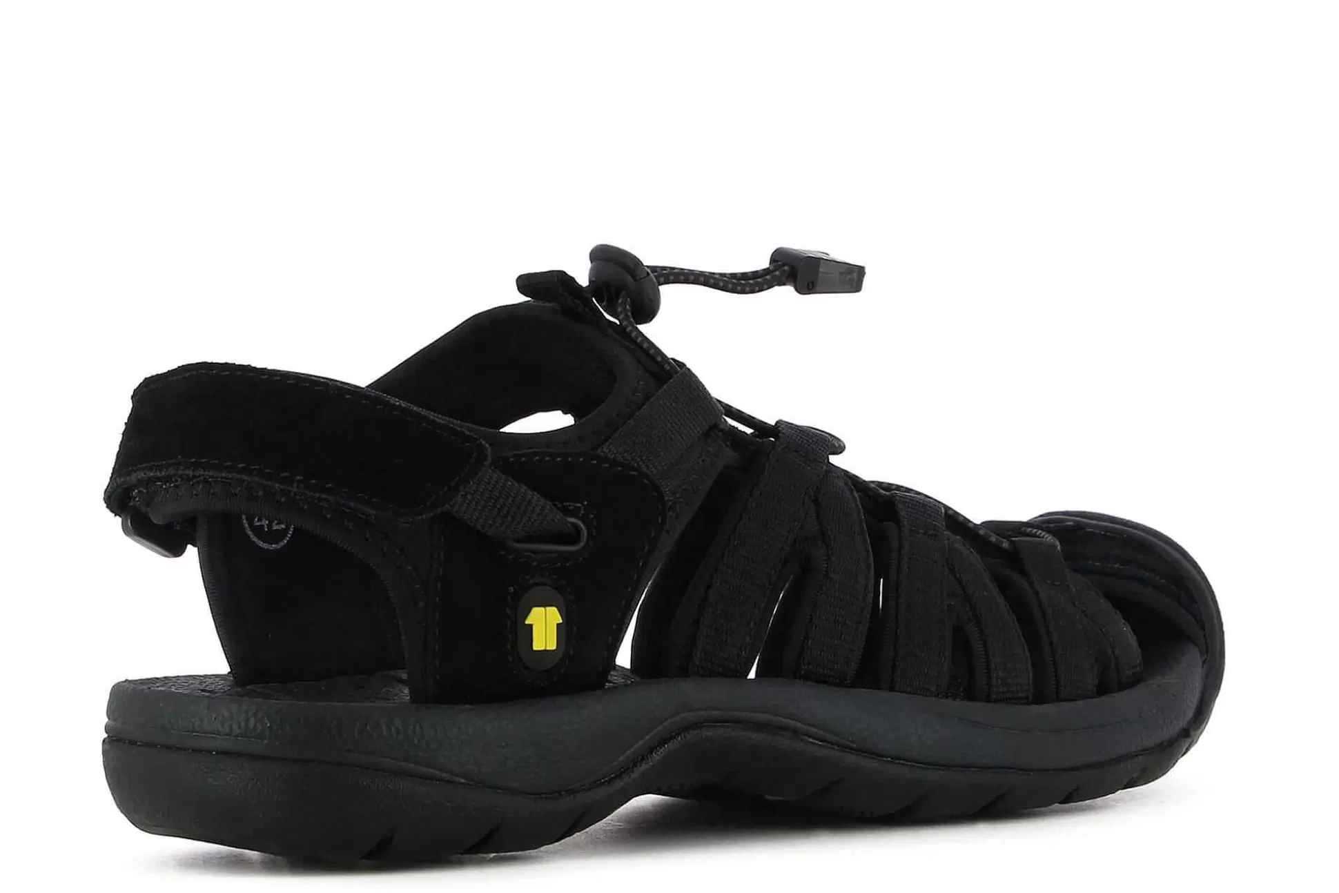 Hombre Eleven Sandalias^Sandalias Cala