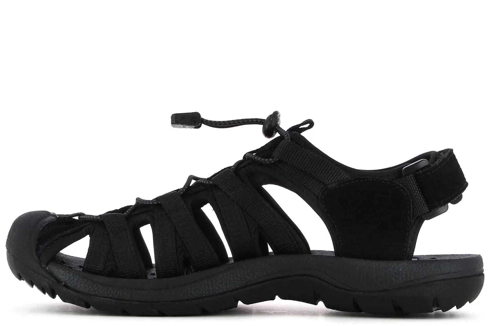 Hombre Eleven Sandalias^Sandalias Cala