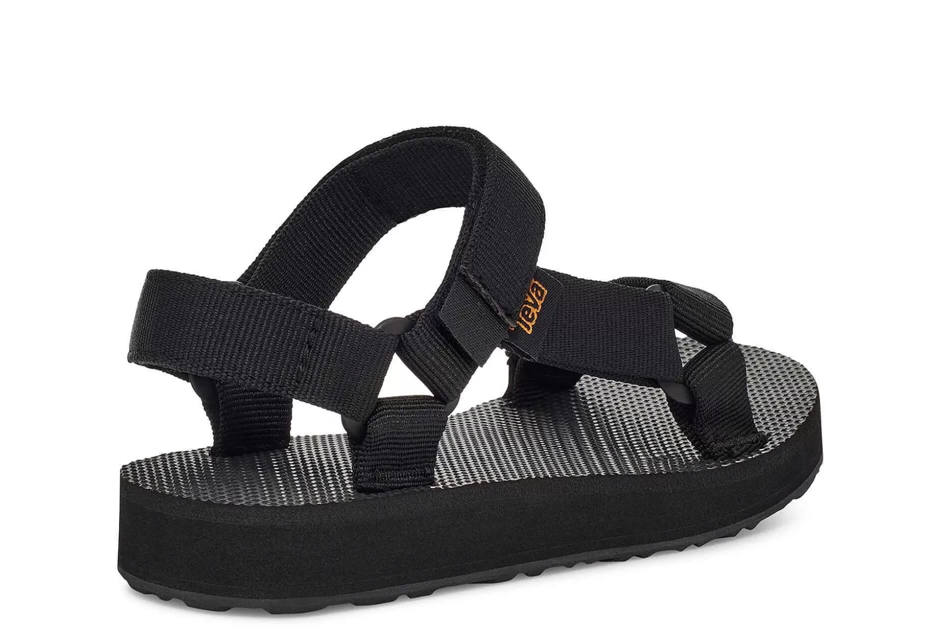 Niña Teva Sandalias^Sandalias Con Tiras Ajustables Original Universal