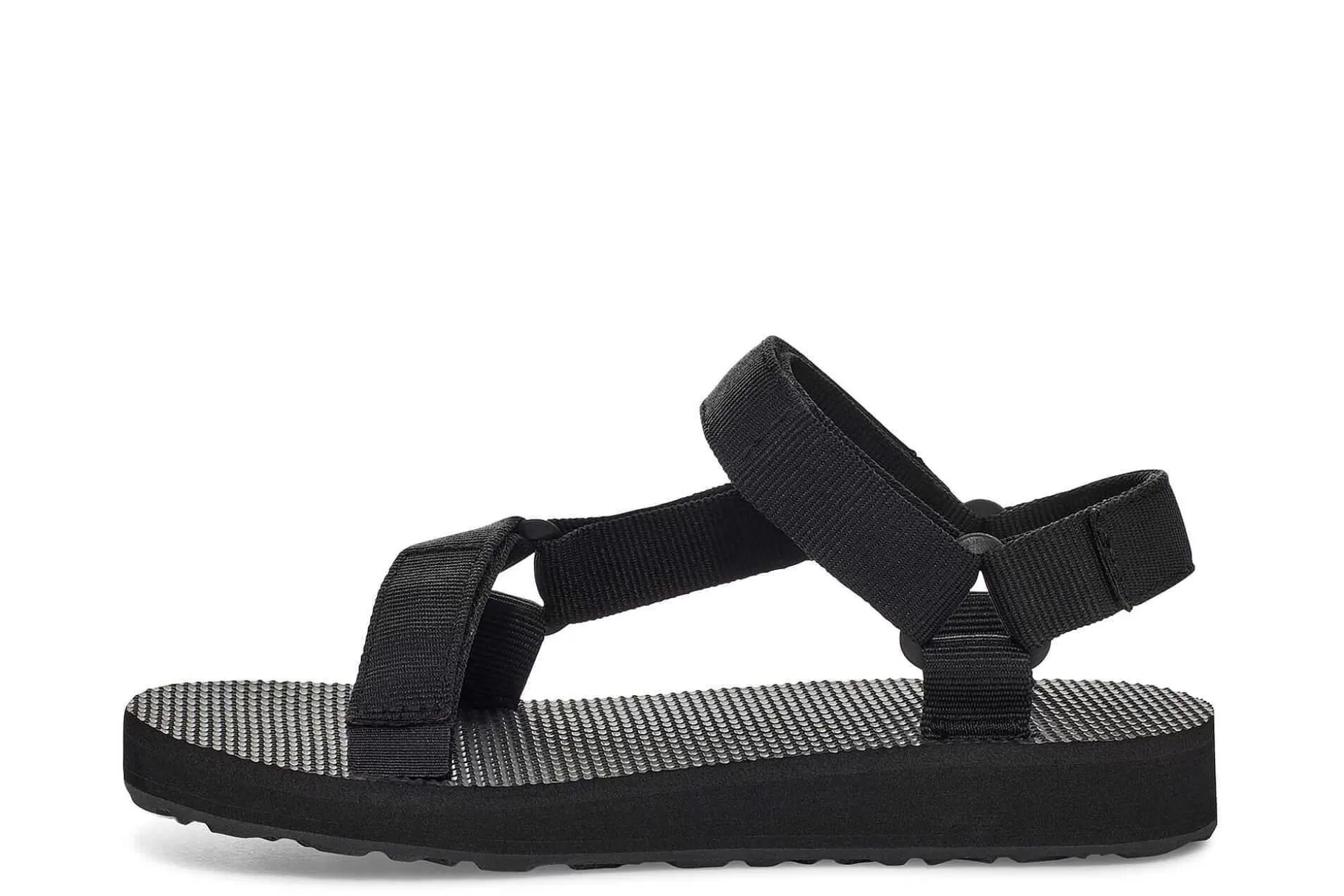 Niña Teva Sandalias^Sandalias Con Tiras Ajustables Original Universal