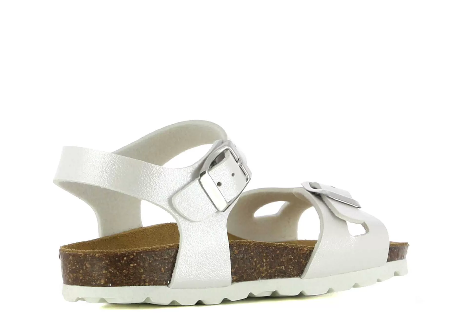 Niña Little Camila's Sandalias^Sandalias Con Tiras Ajustables Tina