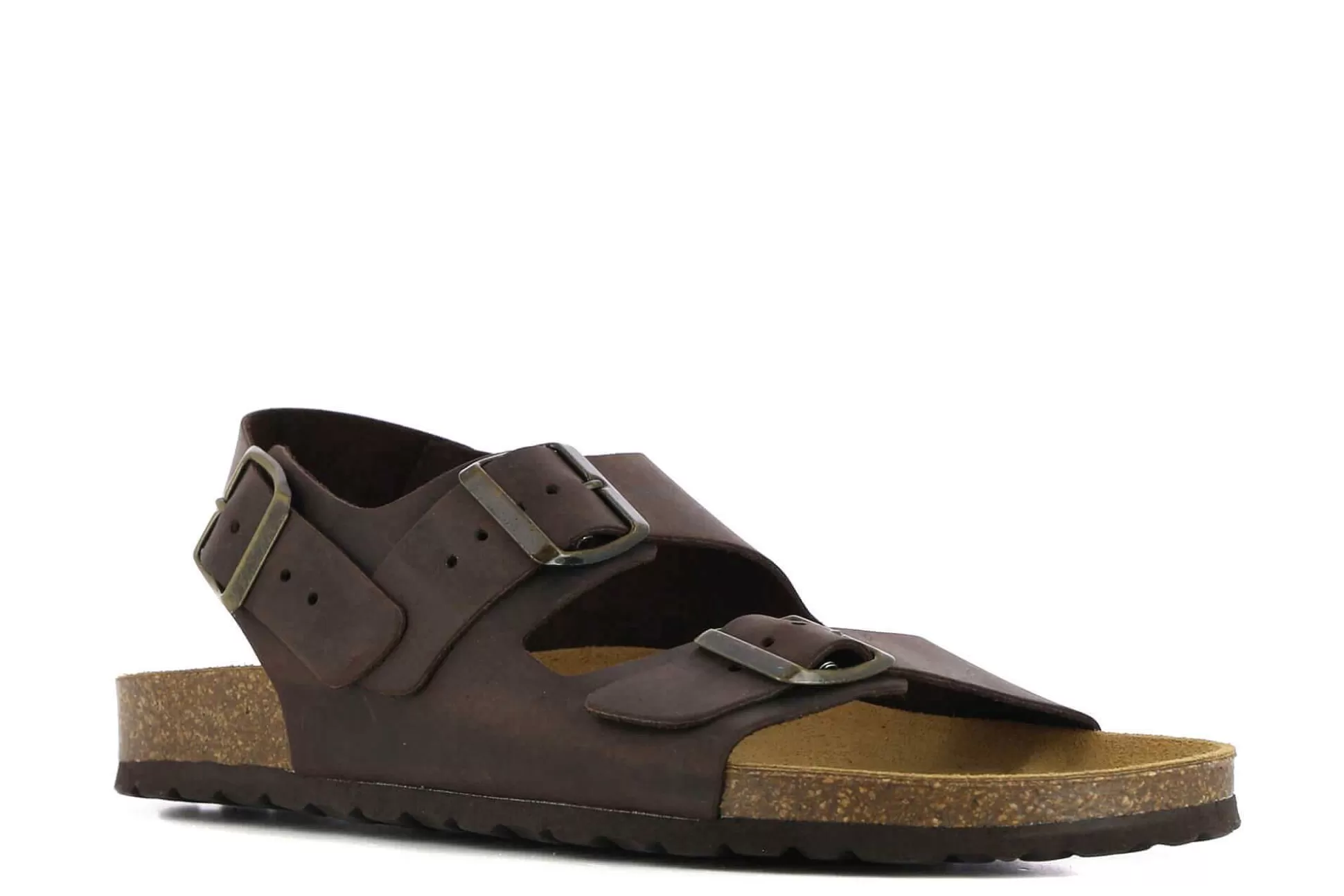 Hombre Casas Collection Sandalias^Sandalias Cracke