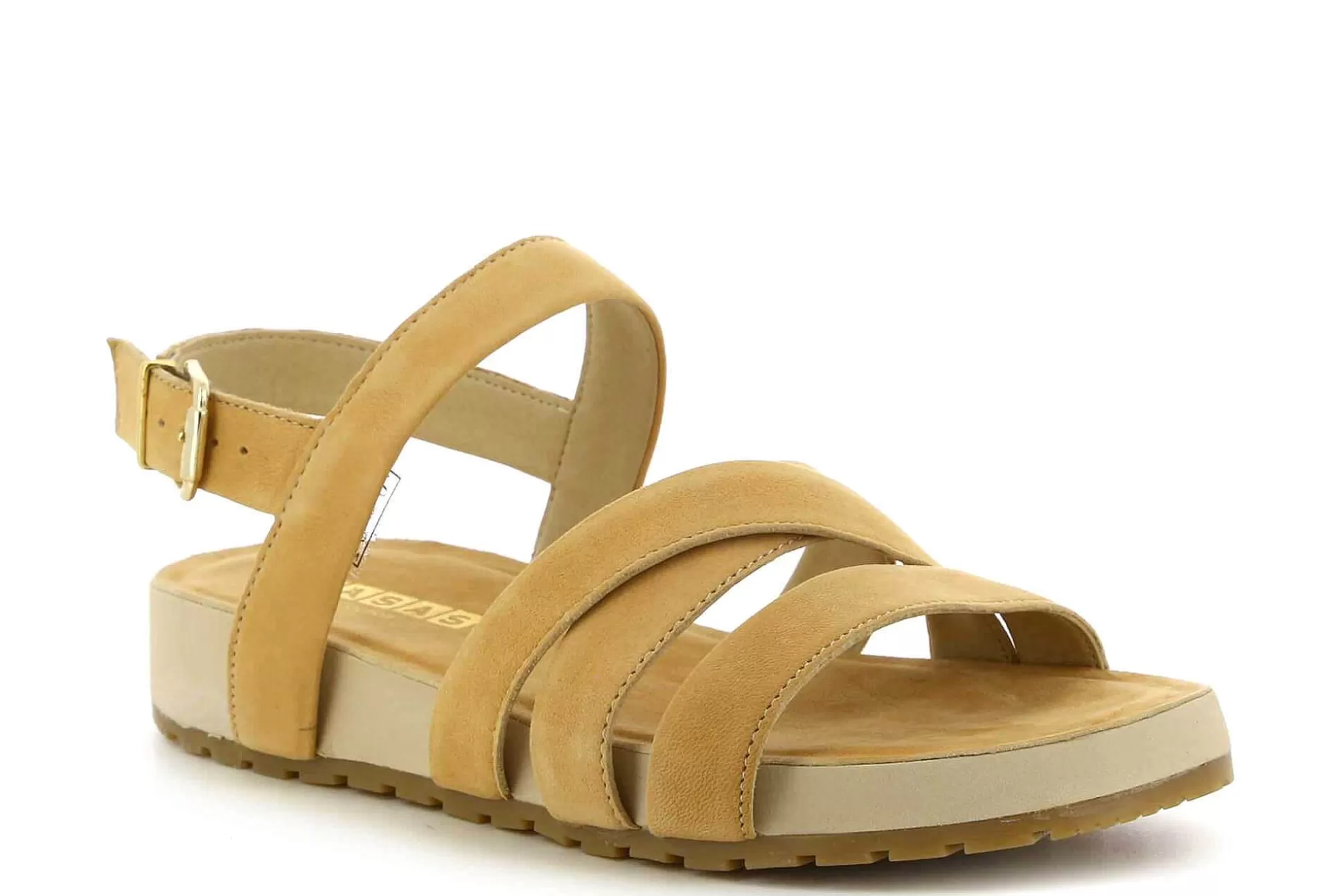 Mujer Casas Collection Sandalias^Sandalias Cuba