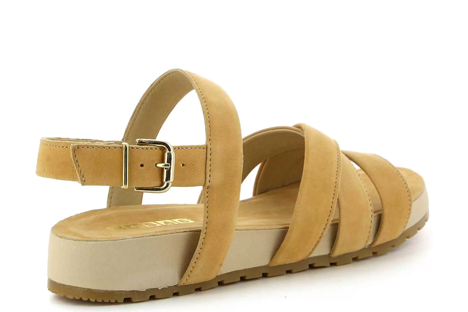 Mujer Casas Collection Sandalias^Sandalias Cuba