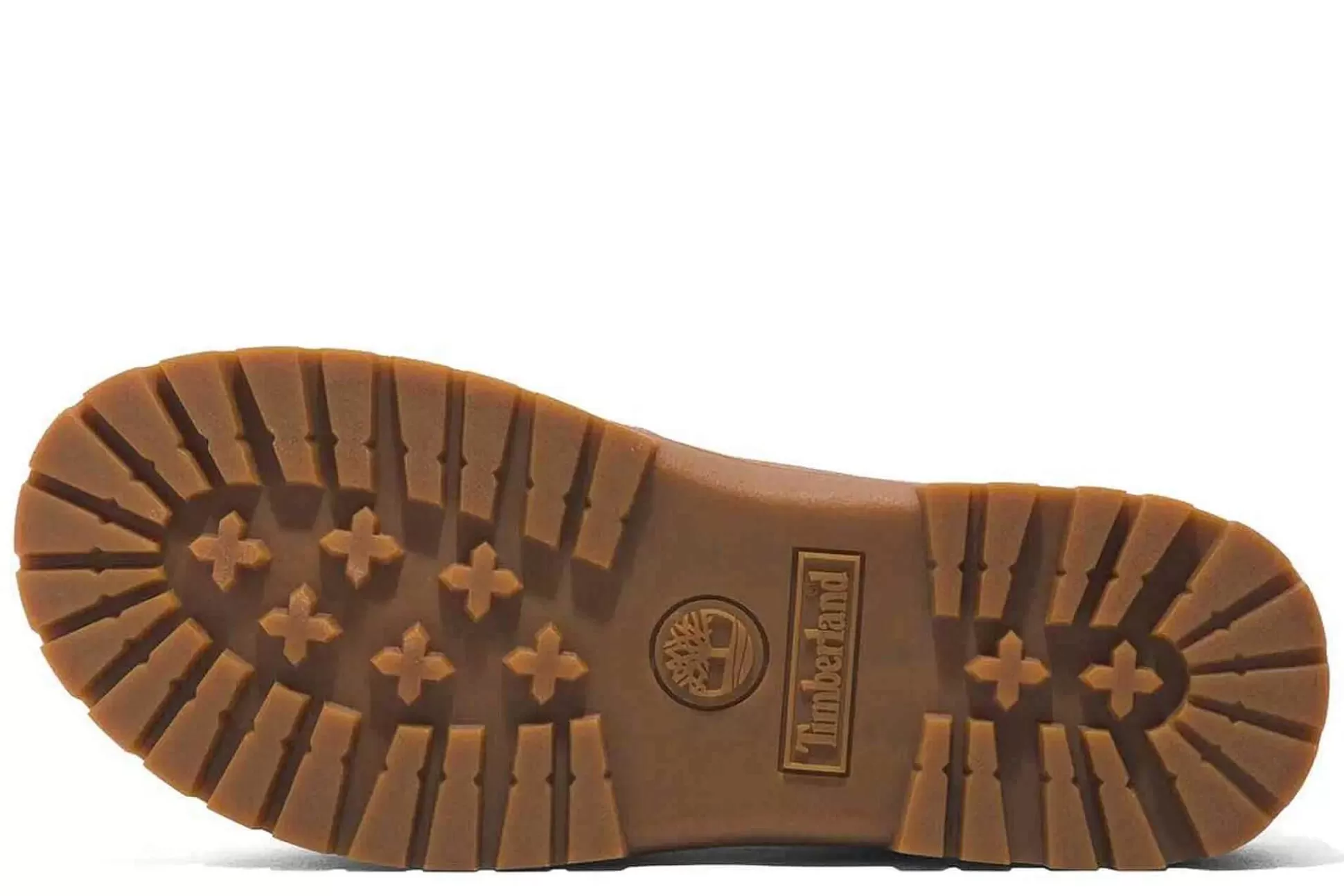 Mujer Timberland Sandalias^Sandalias De Cuna Clairemont Way Cross Strap Sandal