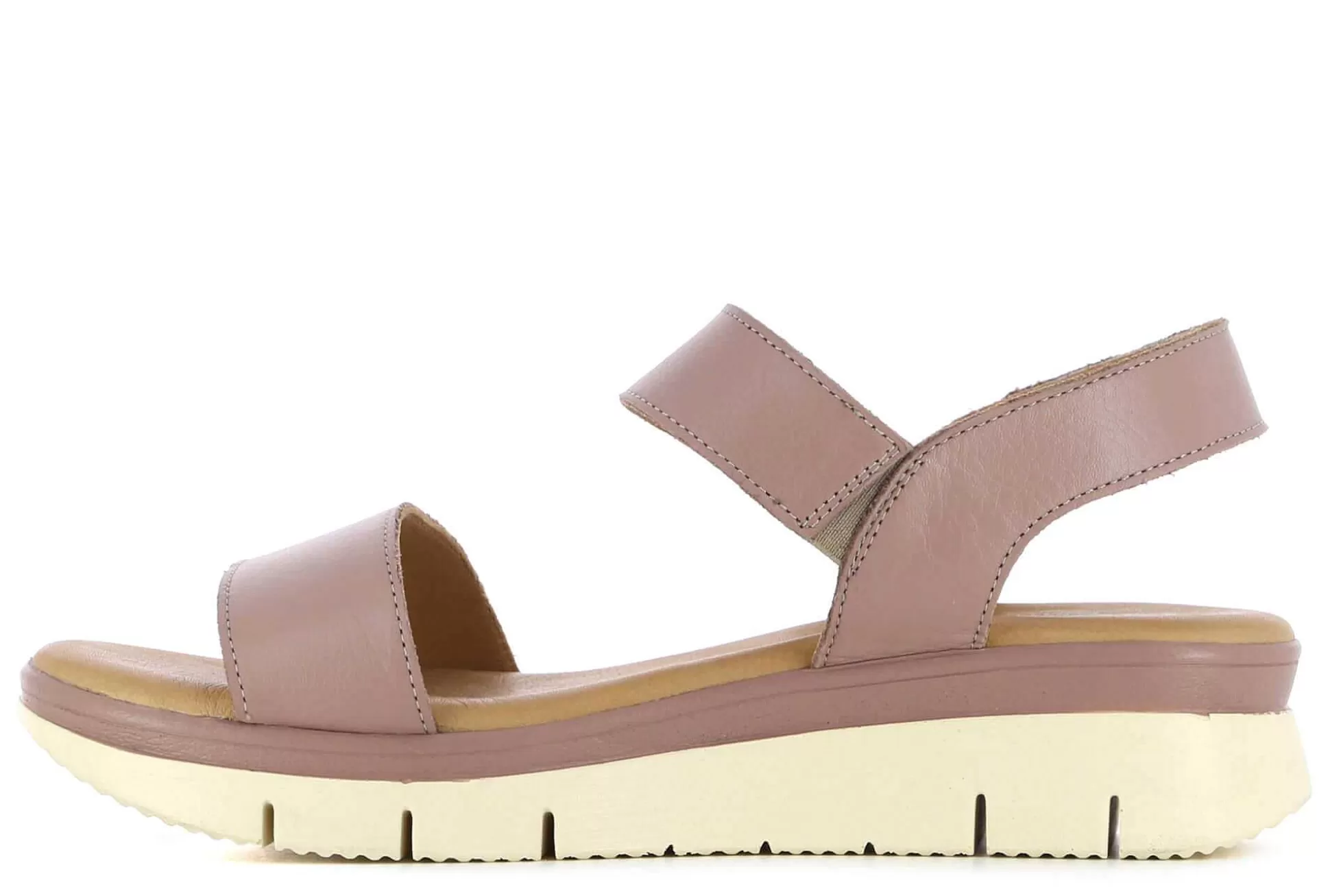 Mujer Casas Collection Sandalias^Sandalias De Cuna Erlast