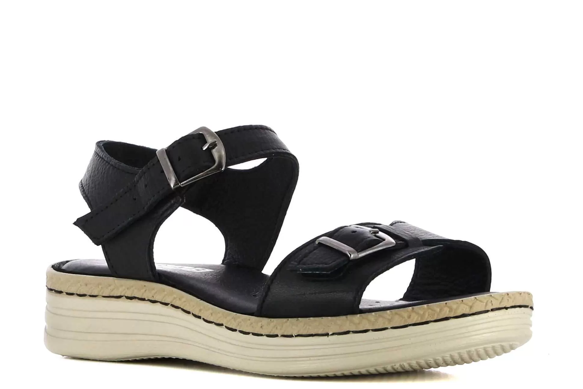 Mujer Casas Comfort Sandalias^Sandalias De Cuna Klisen