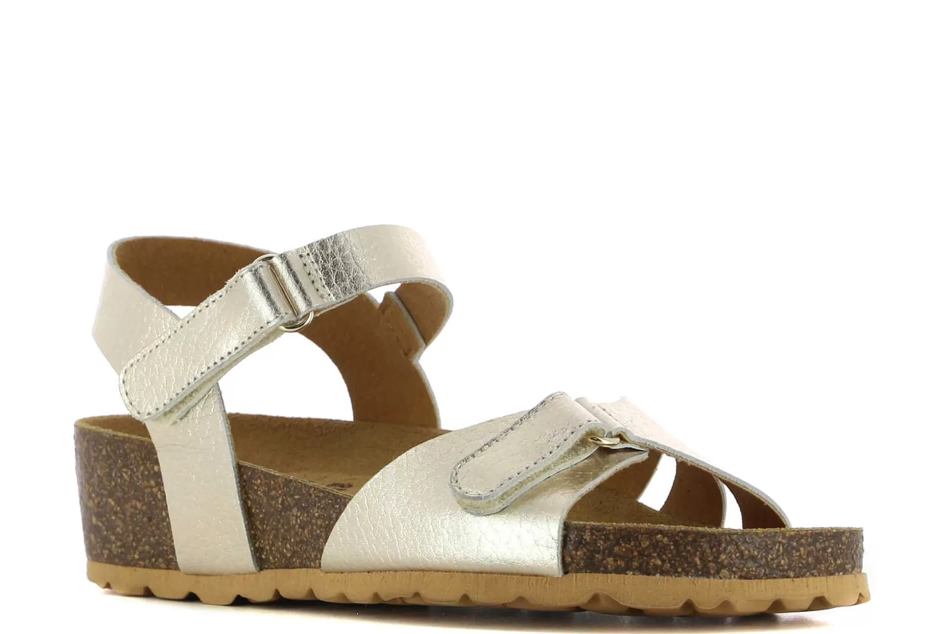 Mujer Casas Collection Sandalias^Sandalias De Cuna Lugo