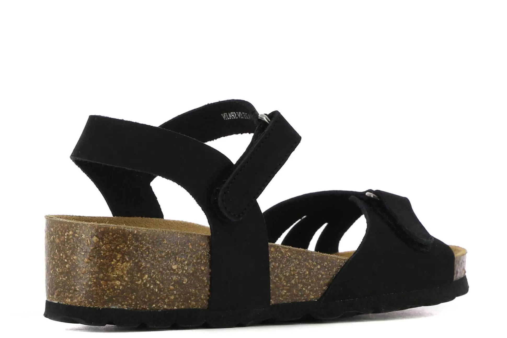 Mujer Casas Collection Sandalias^Sandalias De Cuna Lugo