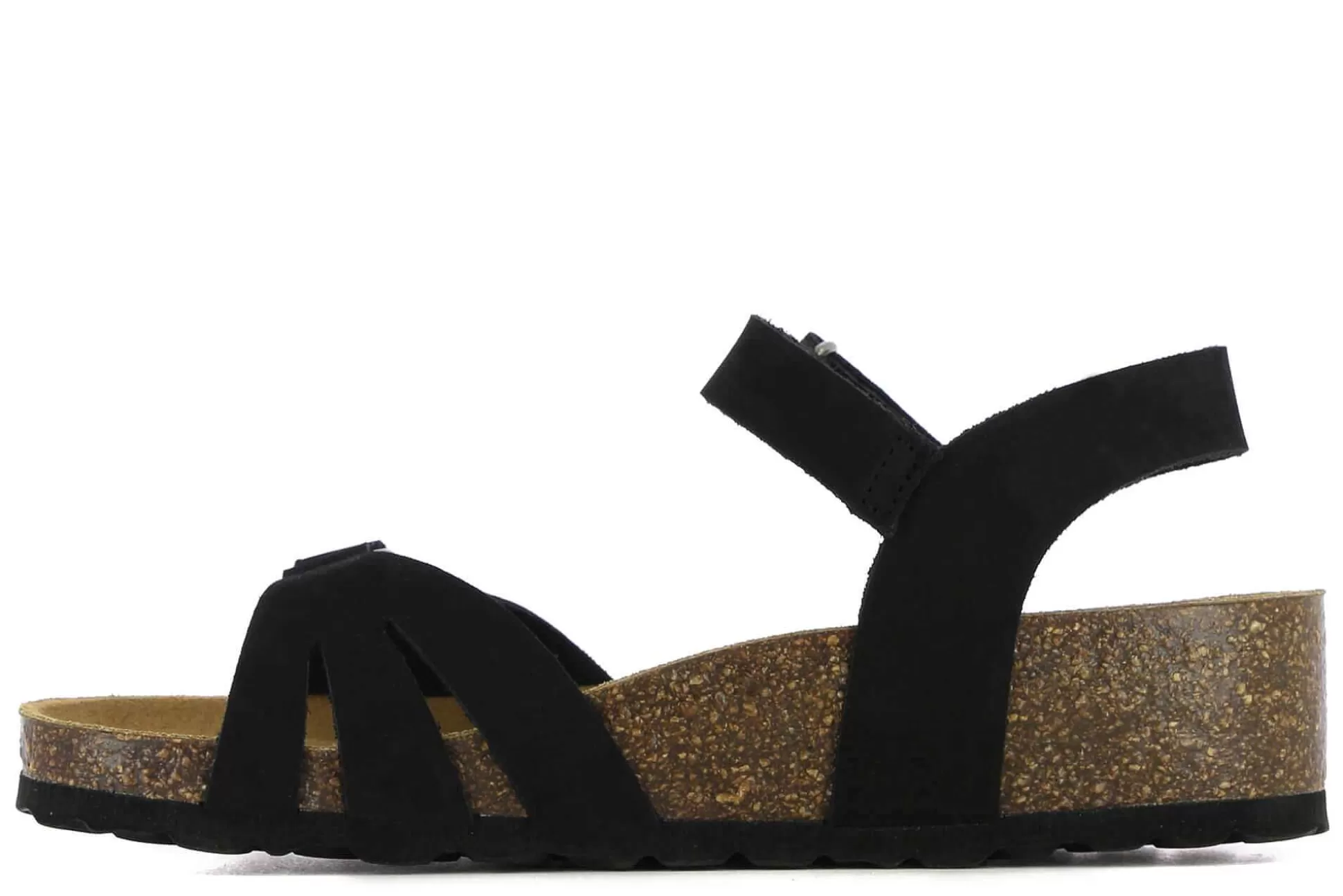 Mujer Casas Collection Sandalias^Sandalias De Cuna Lugo