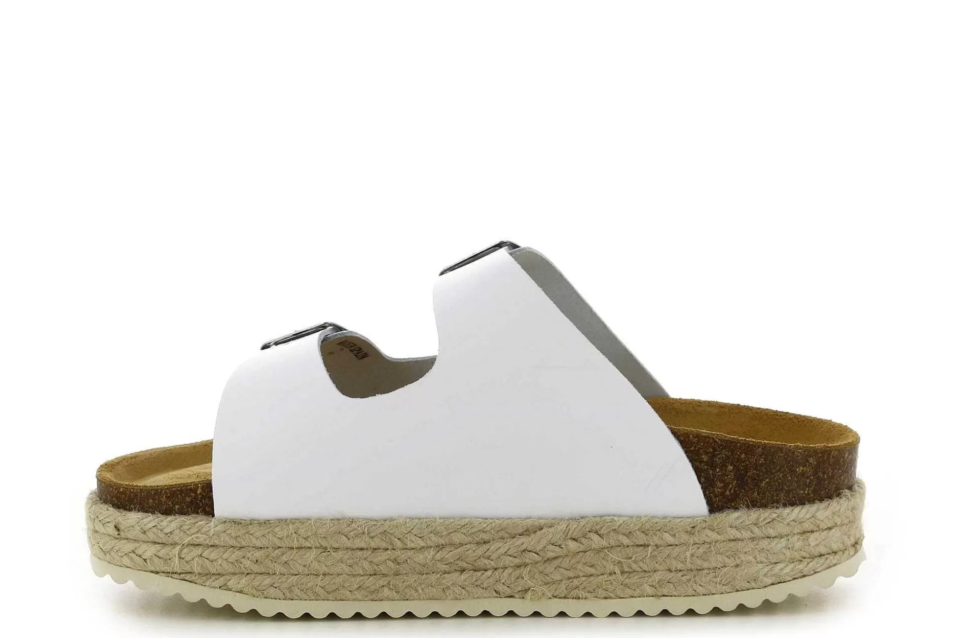 Niña Little Camila's Sandalias^Sandalias De Plataforma Gemma