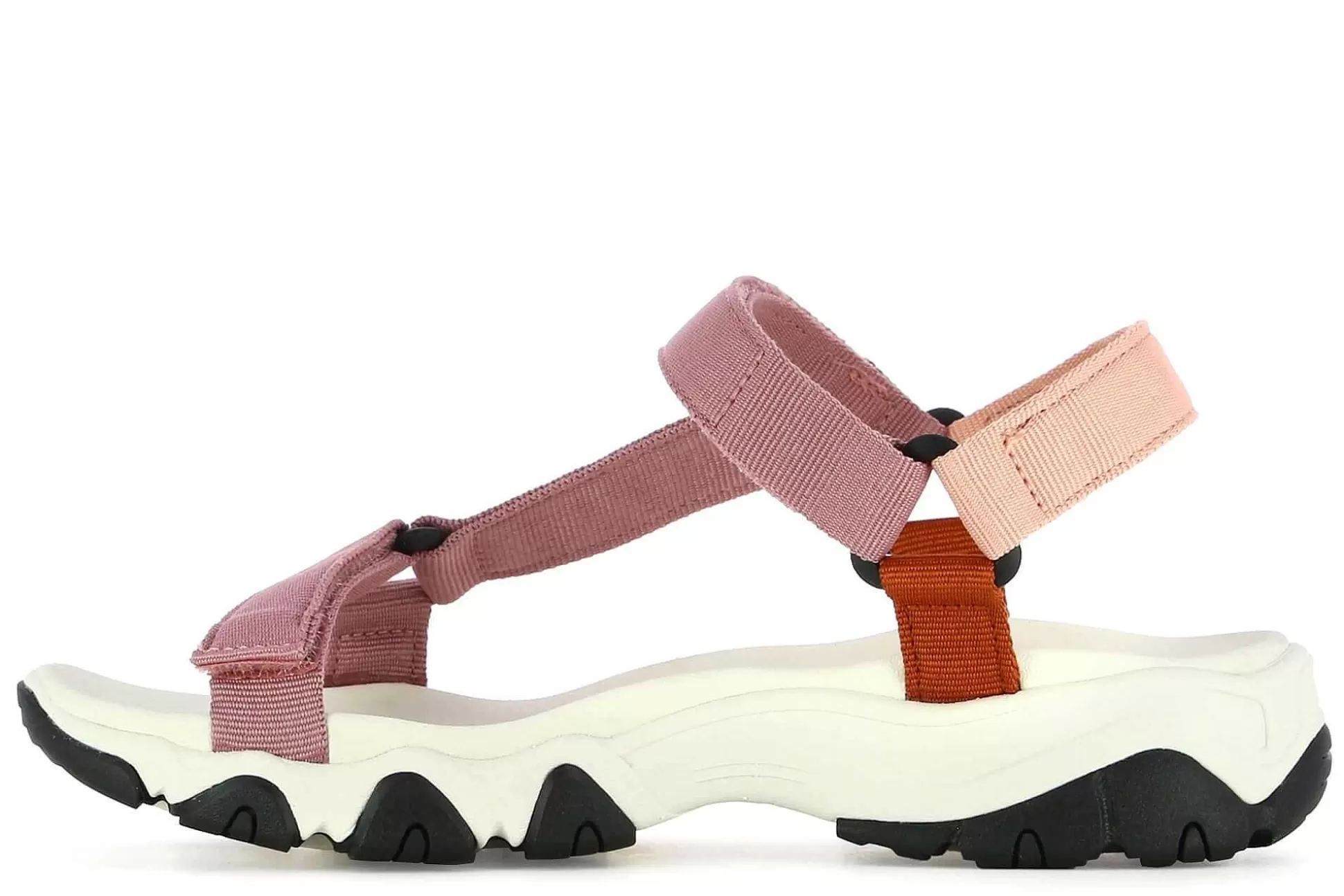Mujer Camila's Sandalias^Sandalias De Plataforma Kyushu