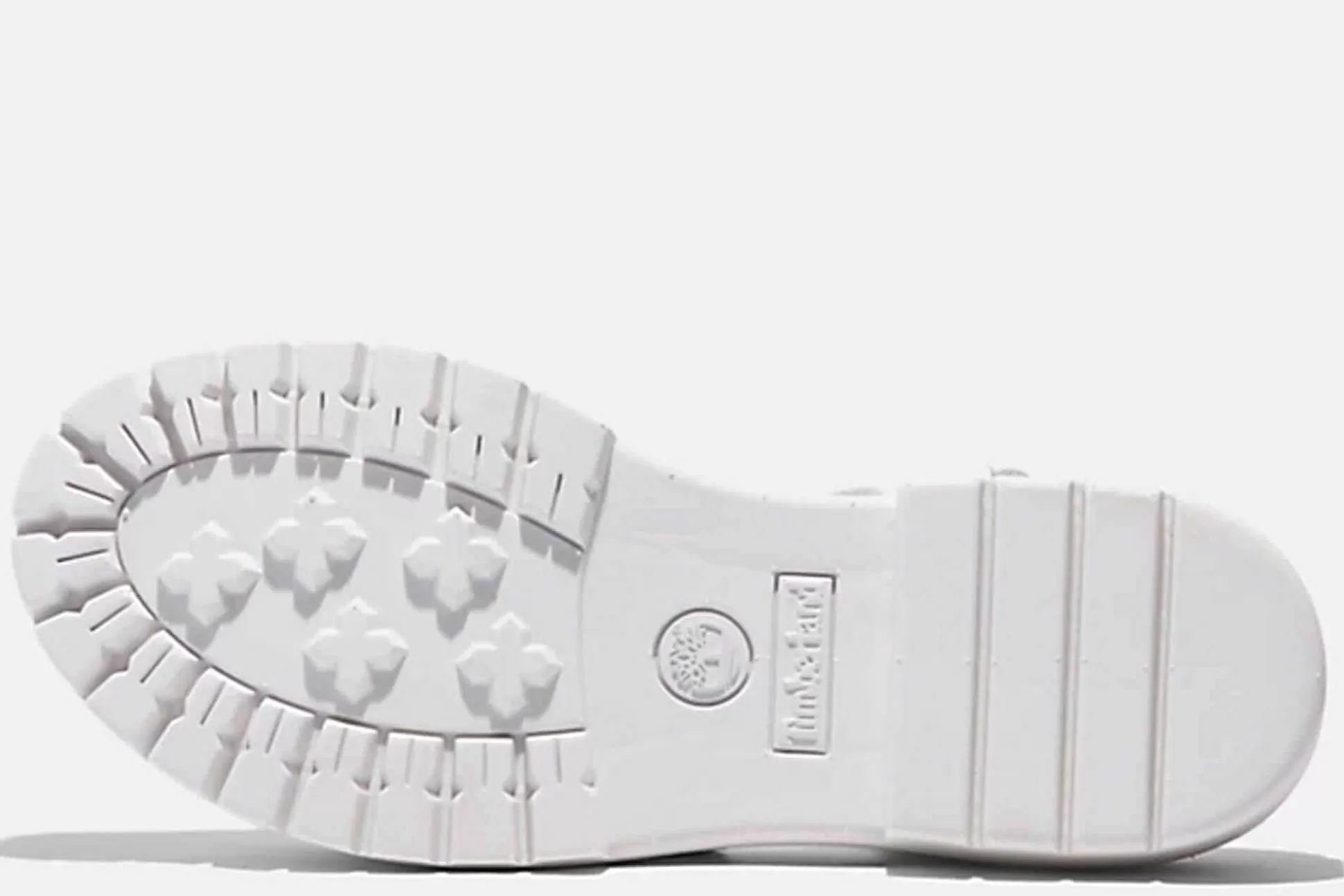Mujer Timberland Sandalias^Sandalias De Tacon London Vibe 3 Strap Sandal