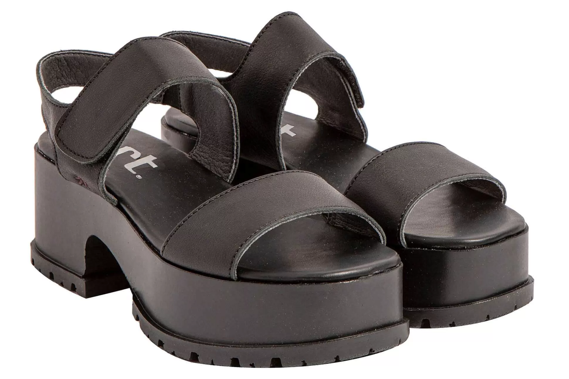 Mujer Art Sandalias^Sandalias De Tacon Manchester