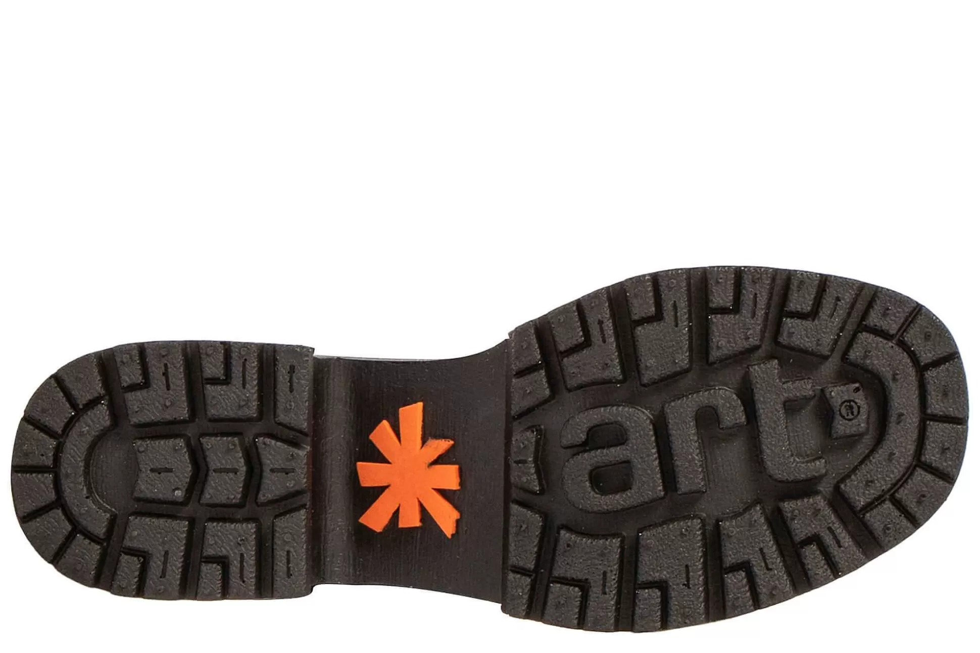 Mujer Art Sandalias^Sandalias De Tacon Manchester