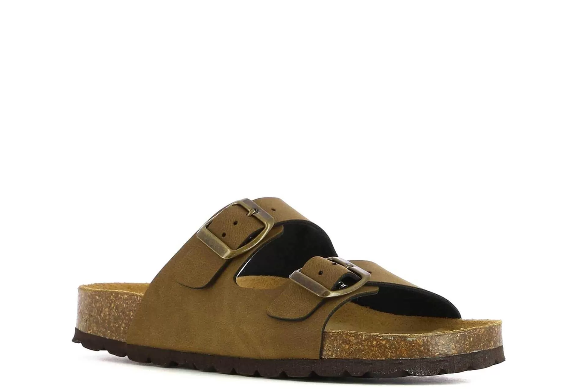 Niña Eleven Kids Sandalias^Sandalias Gus