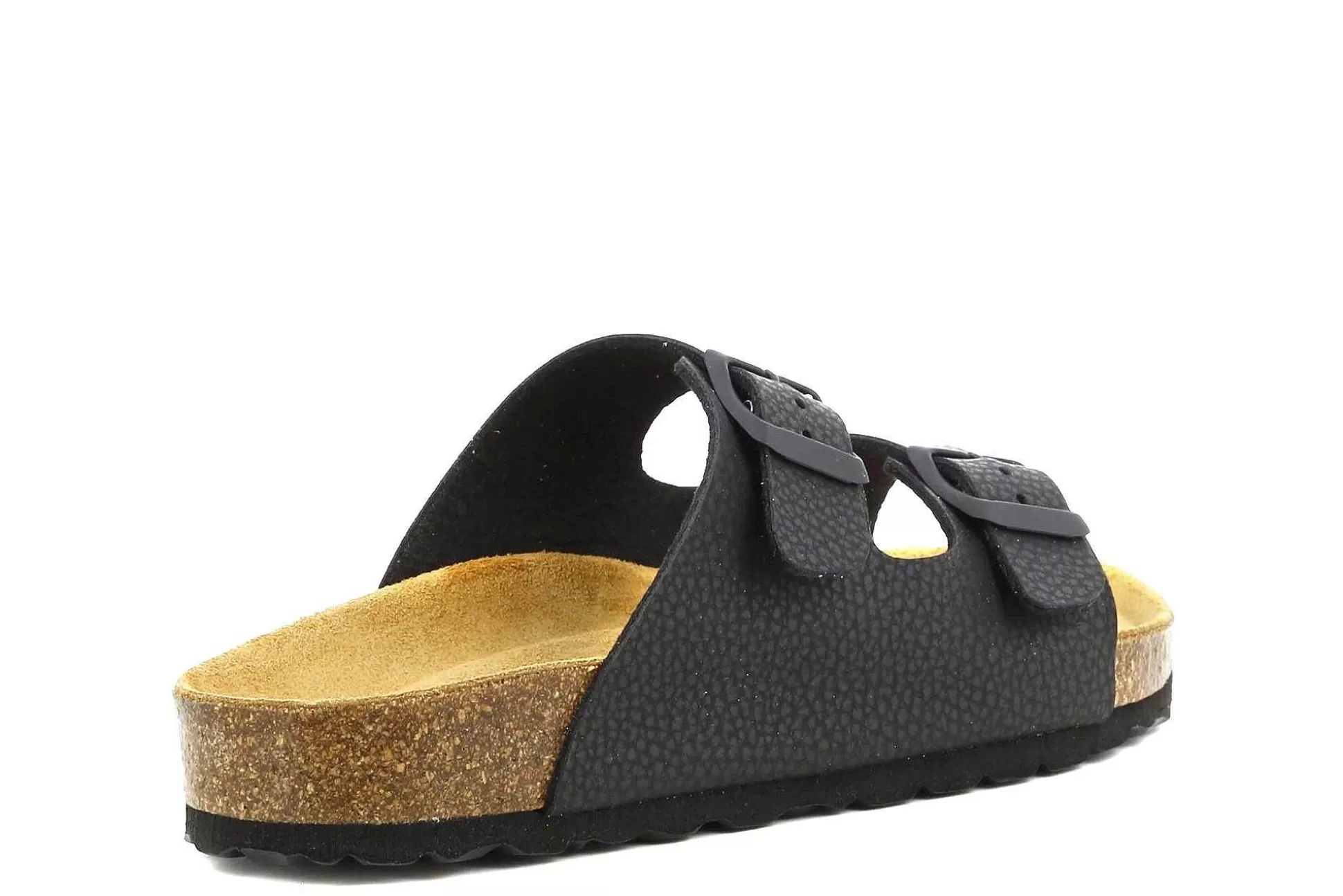 Niña Eleven Kids Sandalias^Sandalias Gus