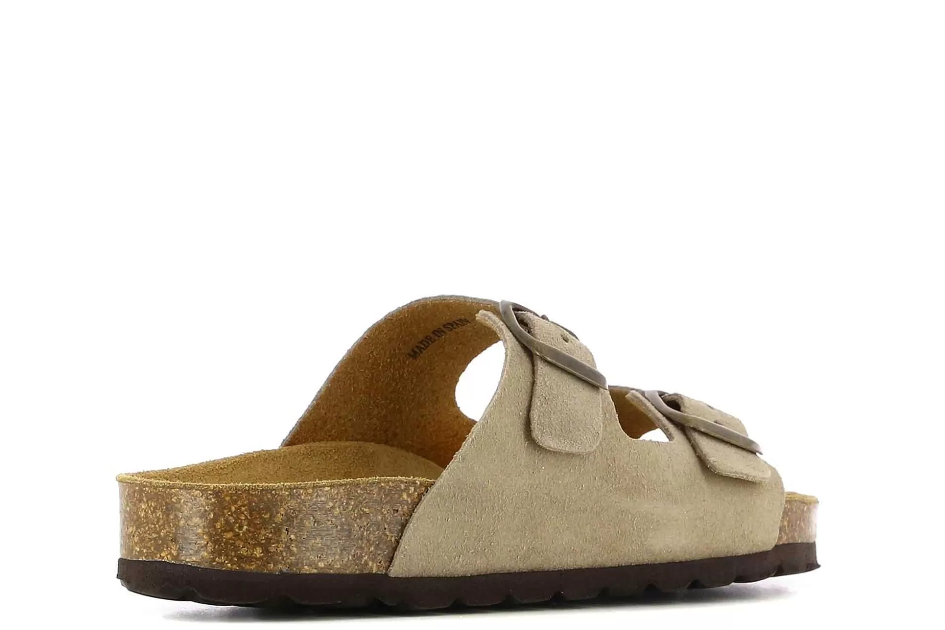 Niña Eleven Kids Sandalias^Sandalias Gus