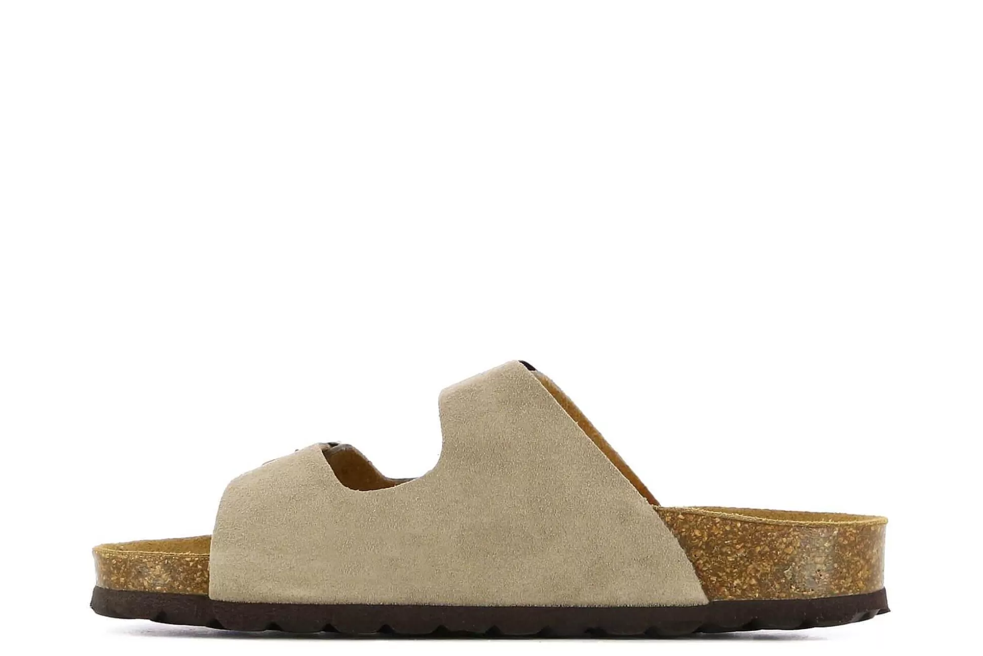 Niña Eleven Kids Sandalias^Sandalias Gus
