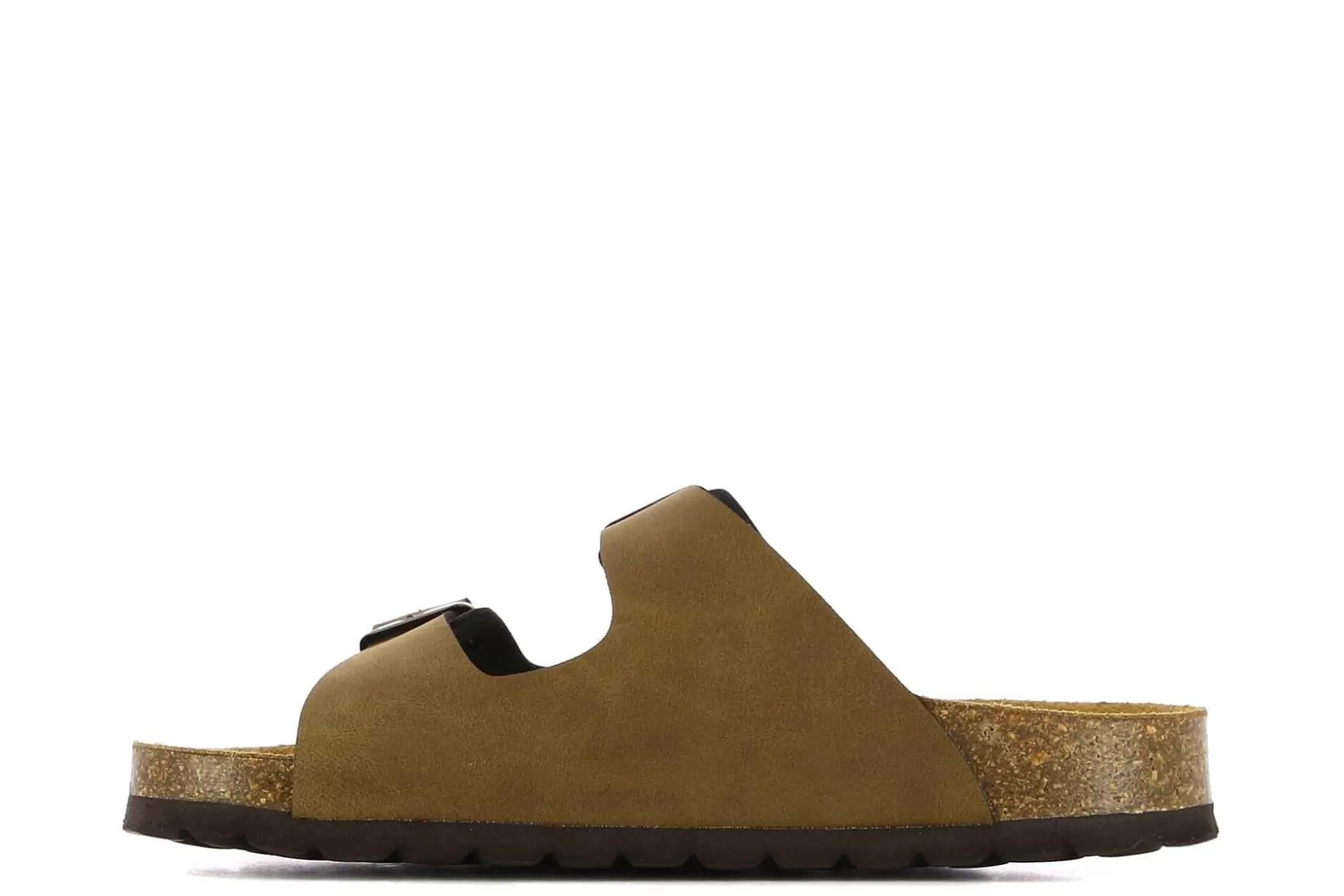 Niña Eleven Kids Sandalias^Sandalias Gus