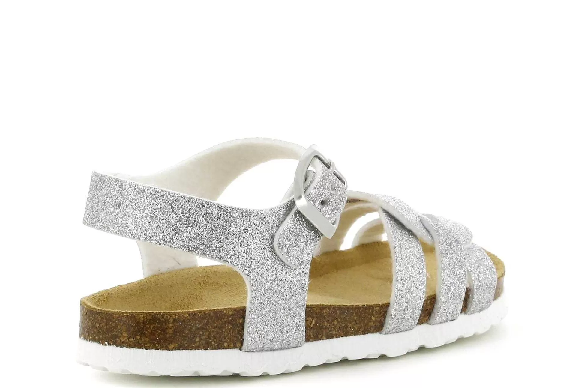 Niña Camelot Sandalias^Sandalias Maria