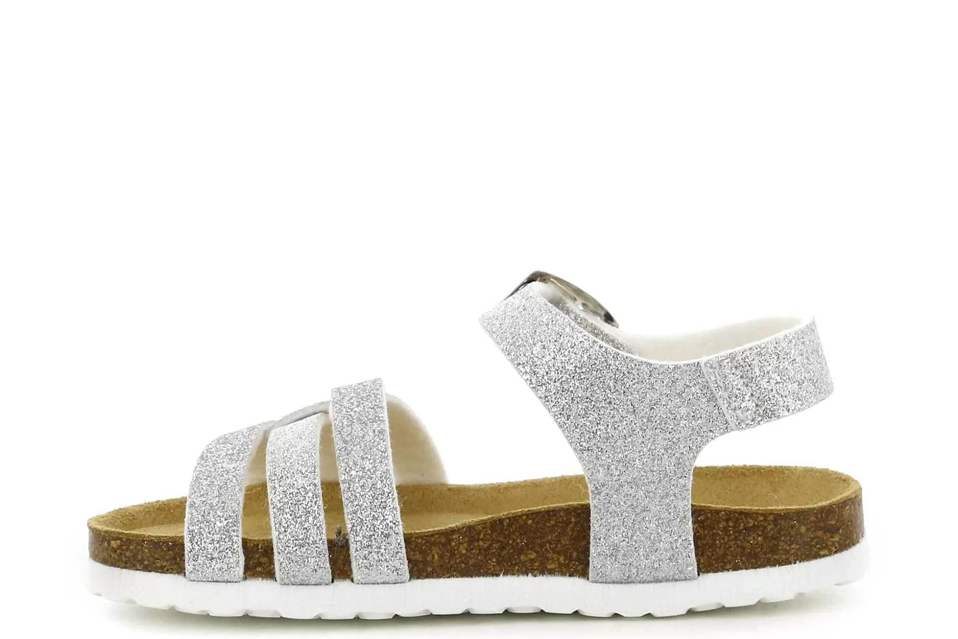 Niña Camelot Sandalias^Sandalias Maria