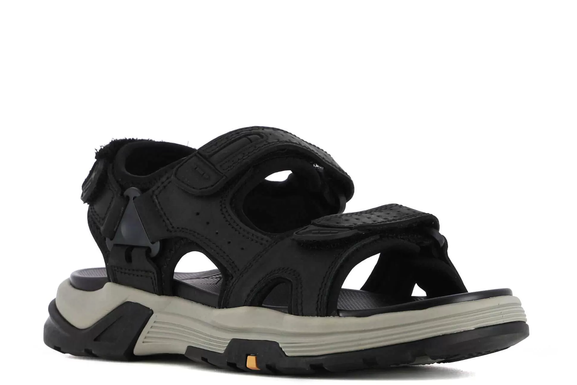 Hombre Eleven Sandalias^Sandalias Maui