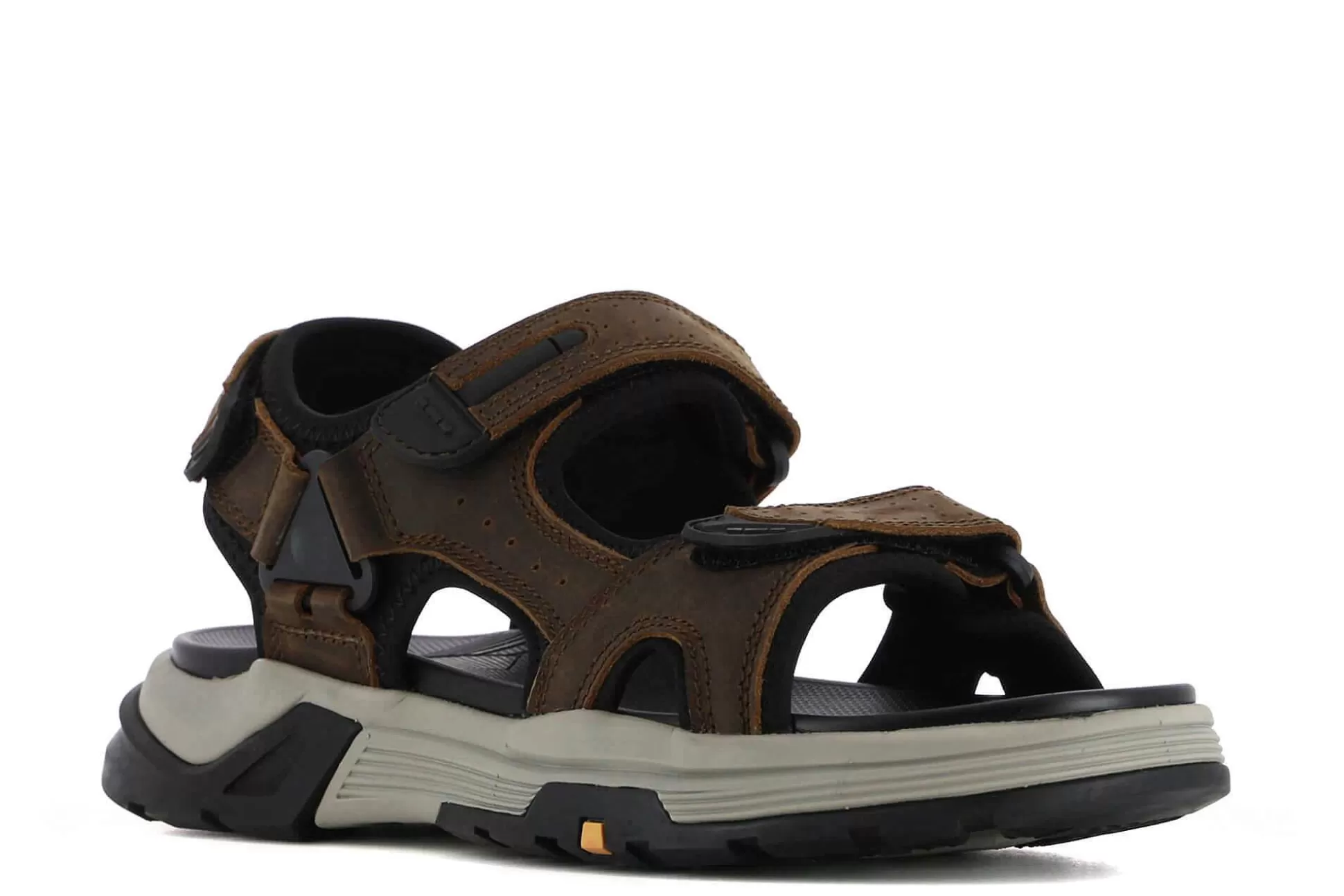 Hombre Eleven Sandalias^Sandalias Maui
