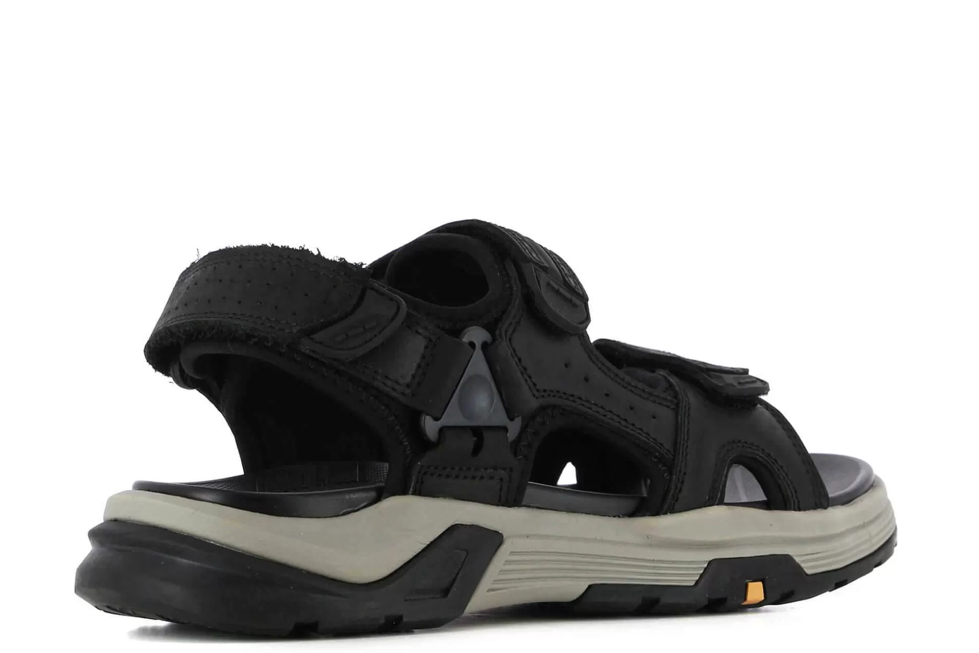 Hombre Eleven Sandalias^Sandalias Maui